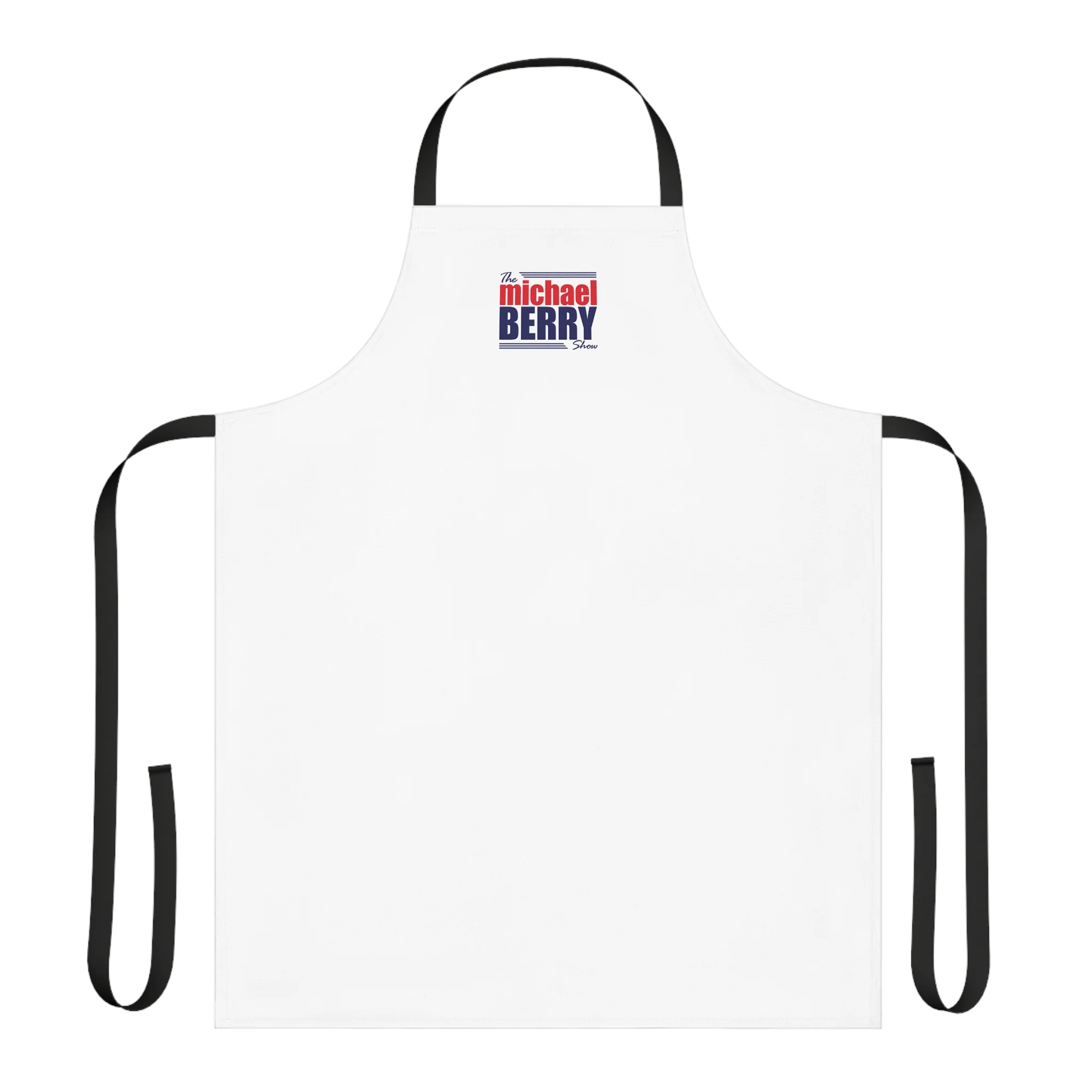 Apron - Image 2