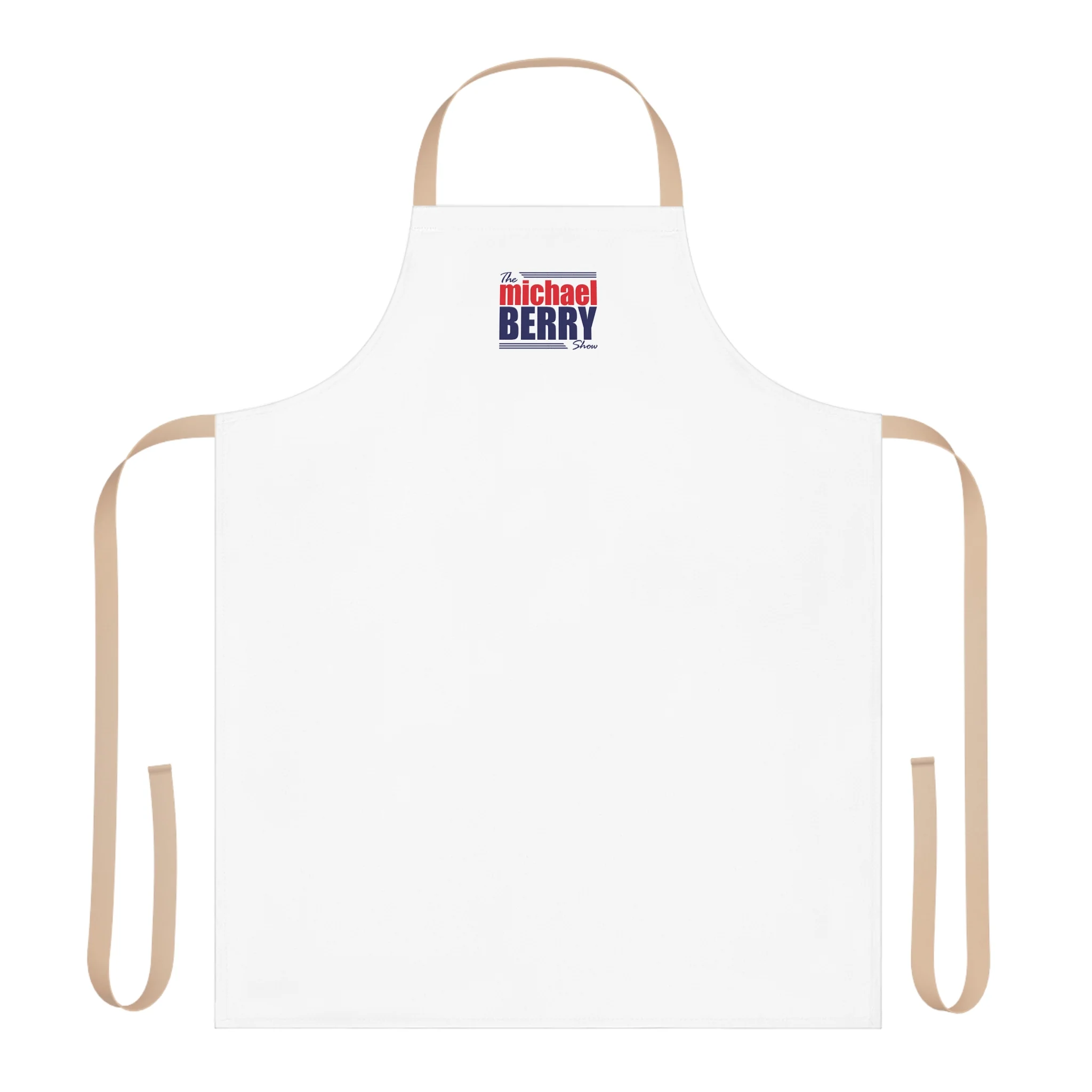 Apron - Image 3