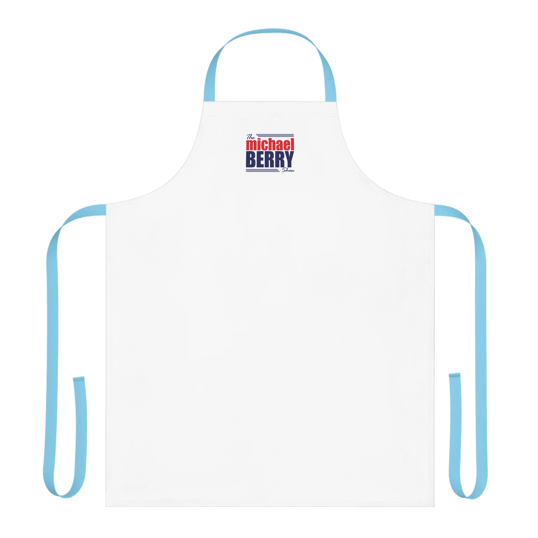 Apron - Image 4