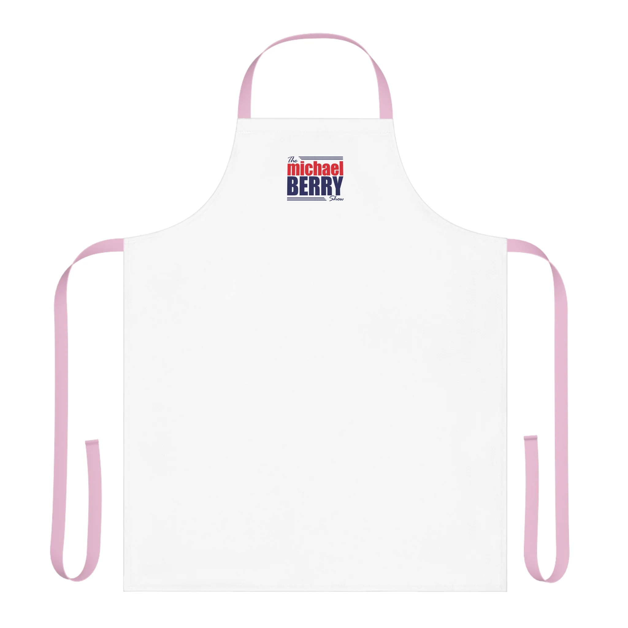 Apron - Image 5