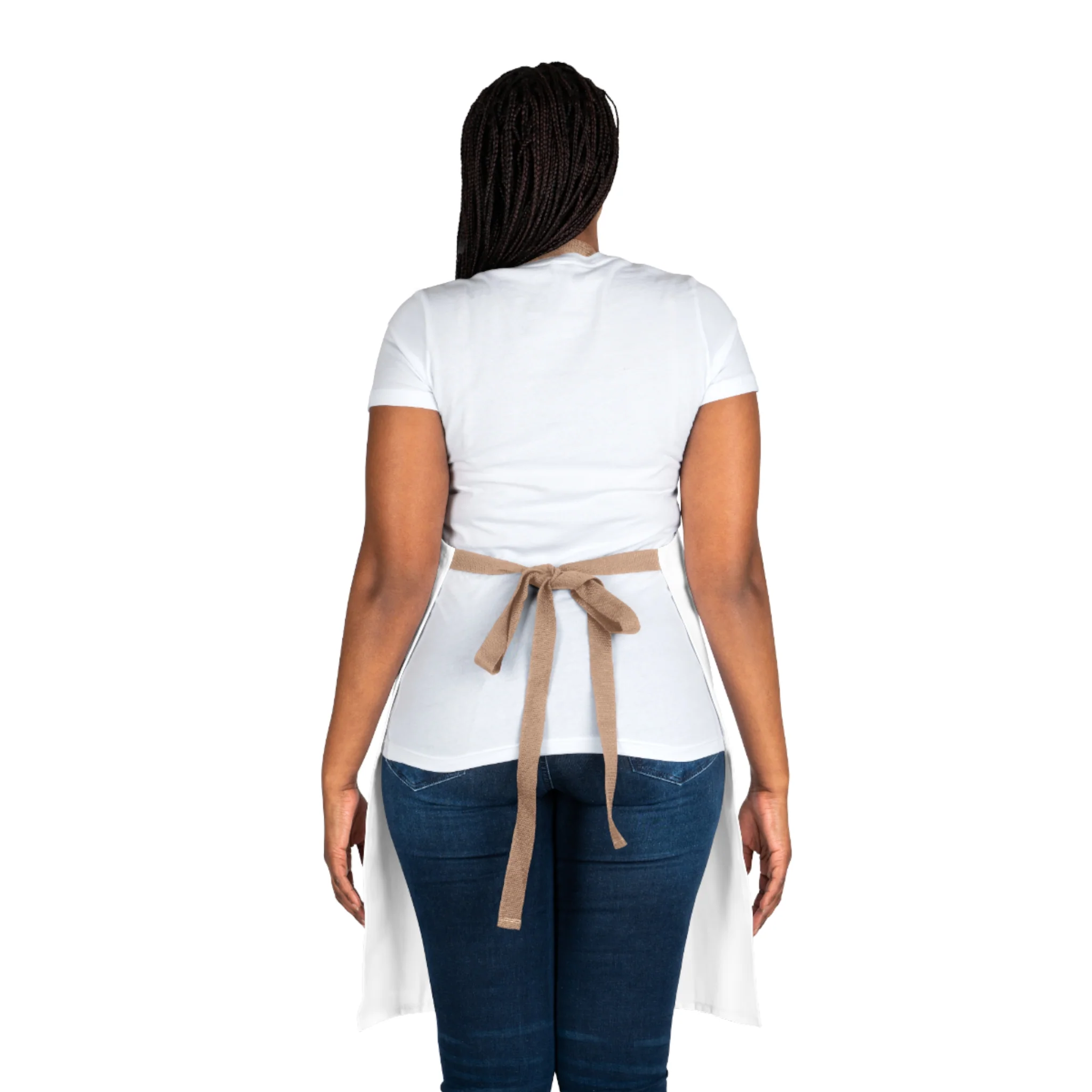 Apron - Image 7