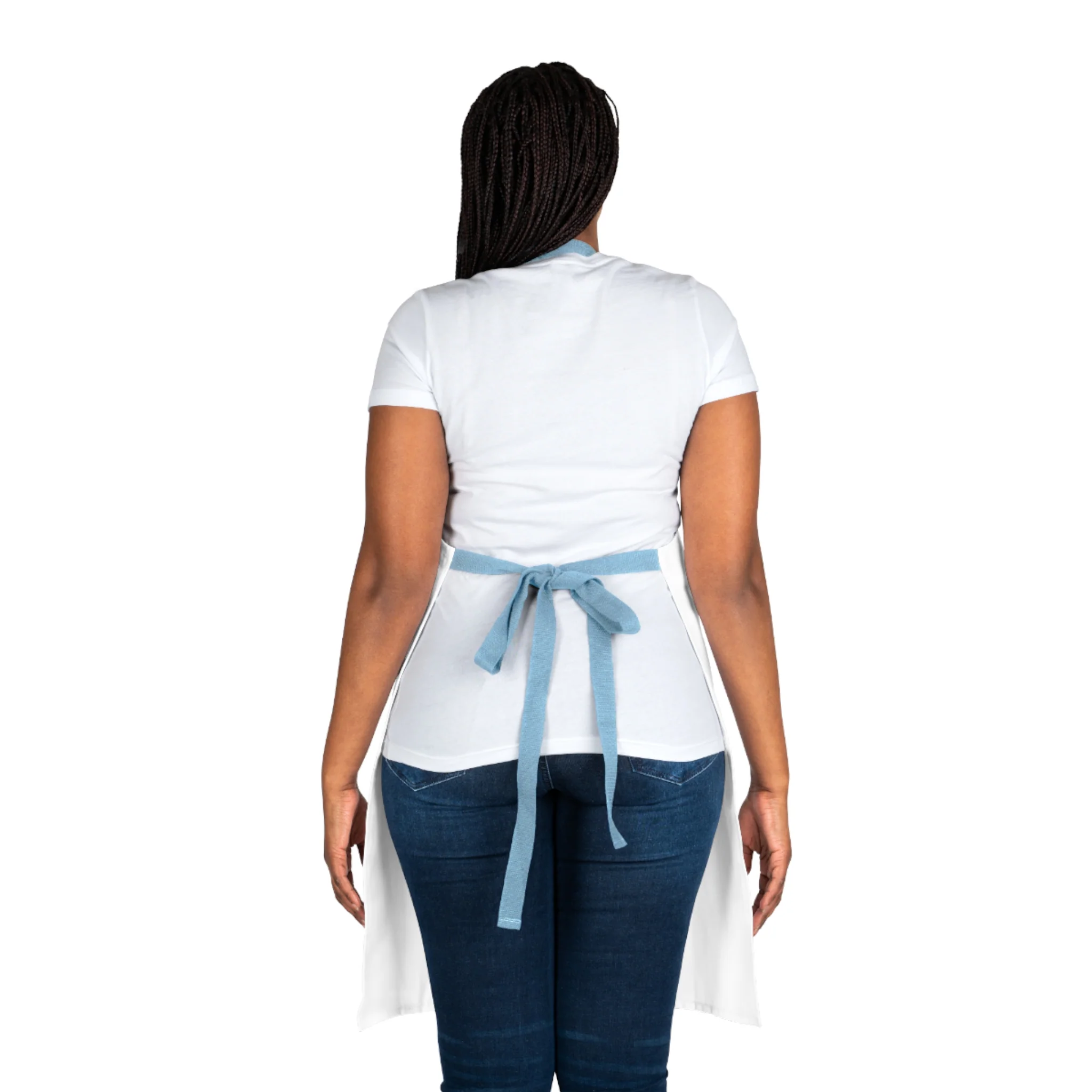 Apron - Image 8