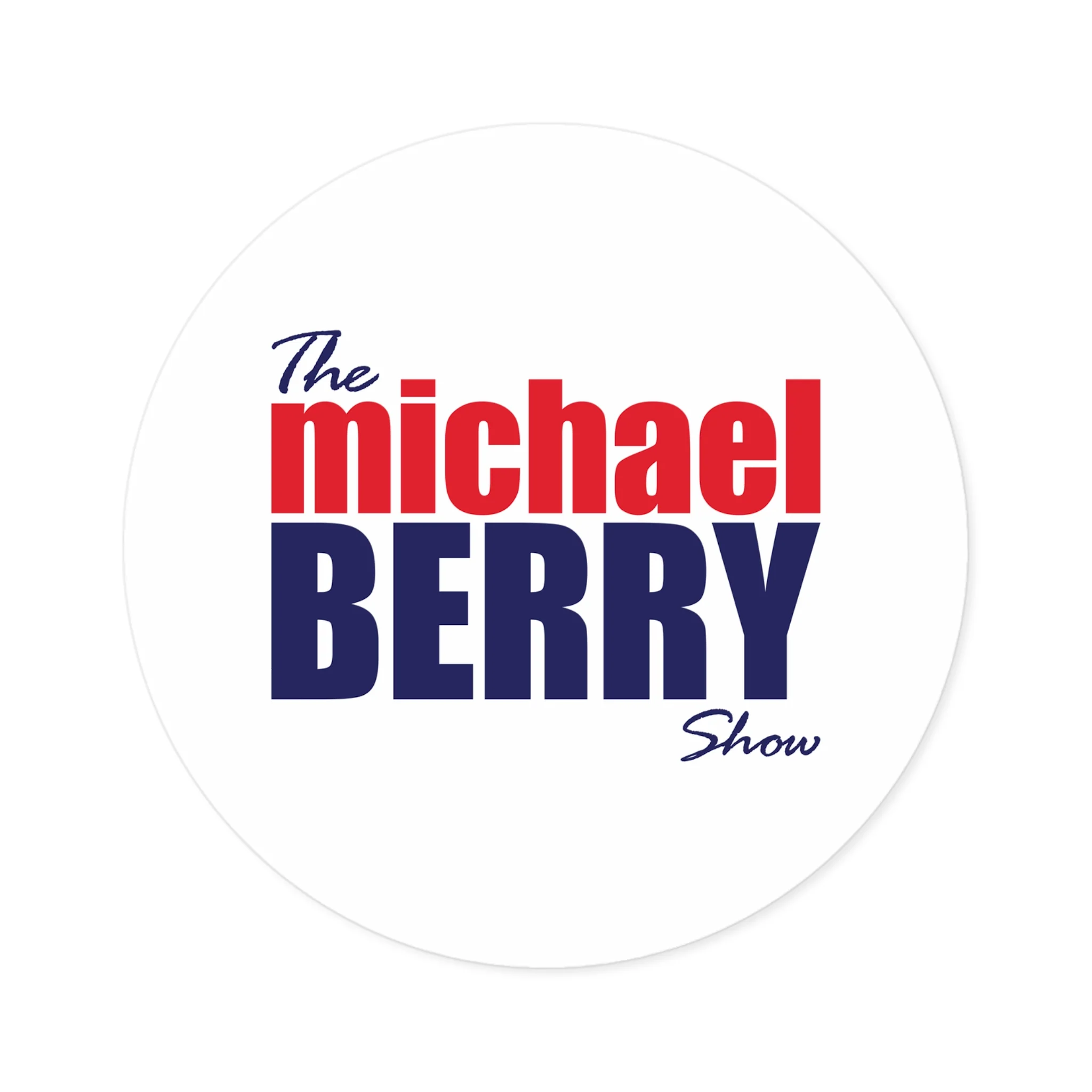 Hardhat Stickers - Image 10