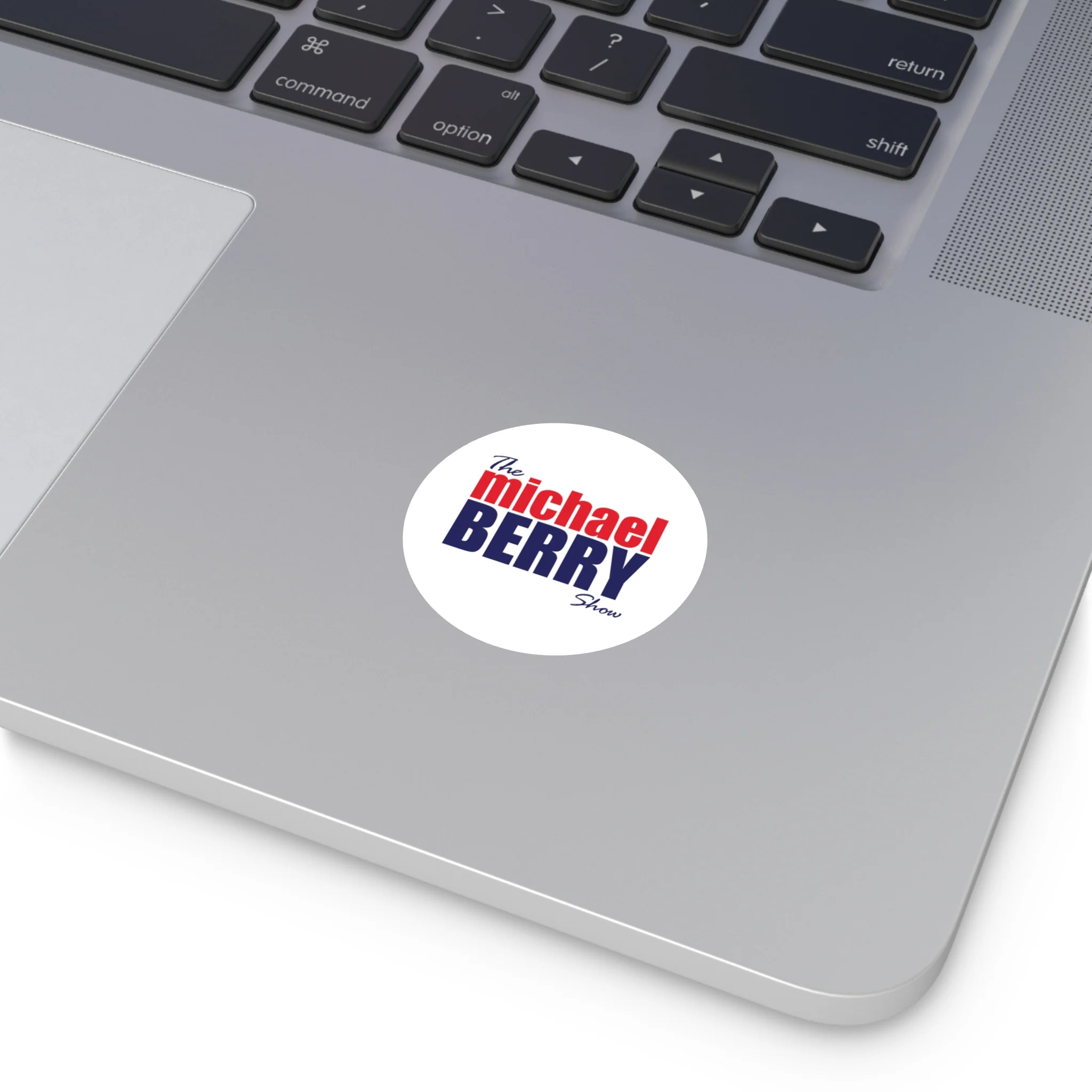 Hardhat Stickers - Image 5