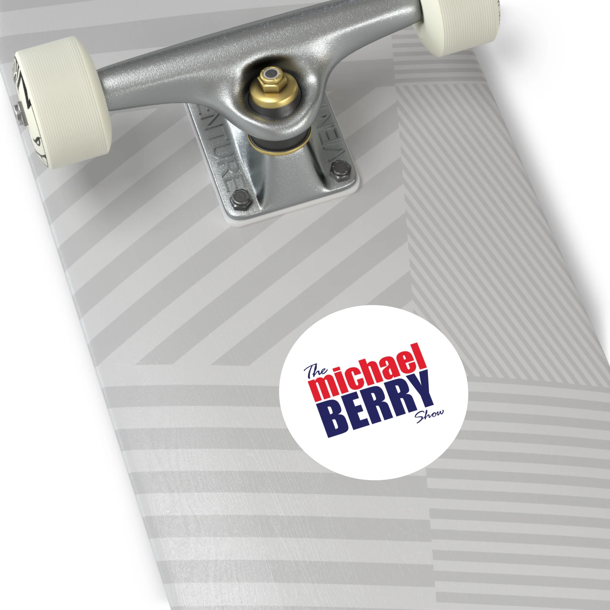 Hardhat Stickers - Image 8