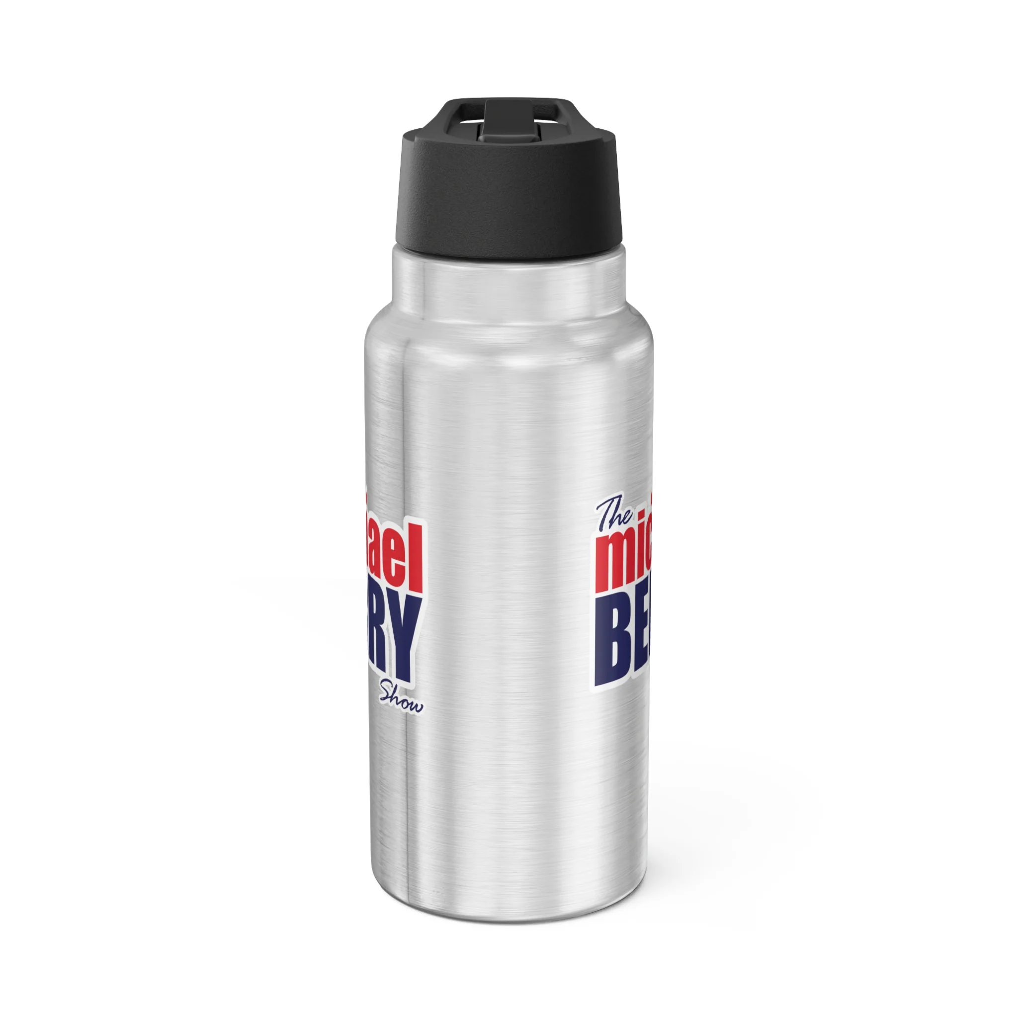 Michael Berry Show Gator Tumbler, 32oz - Image 3
