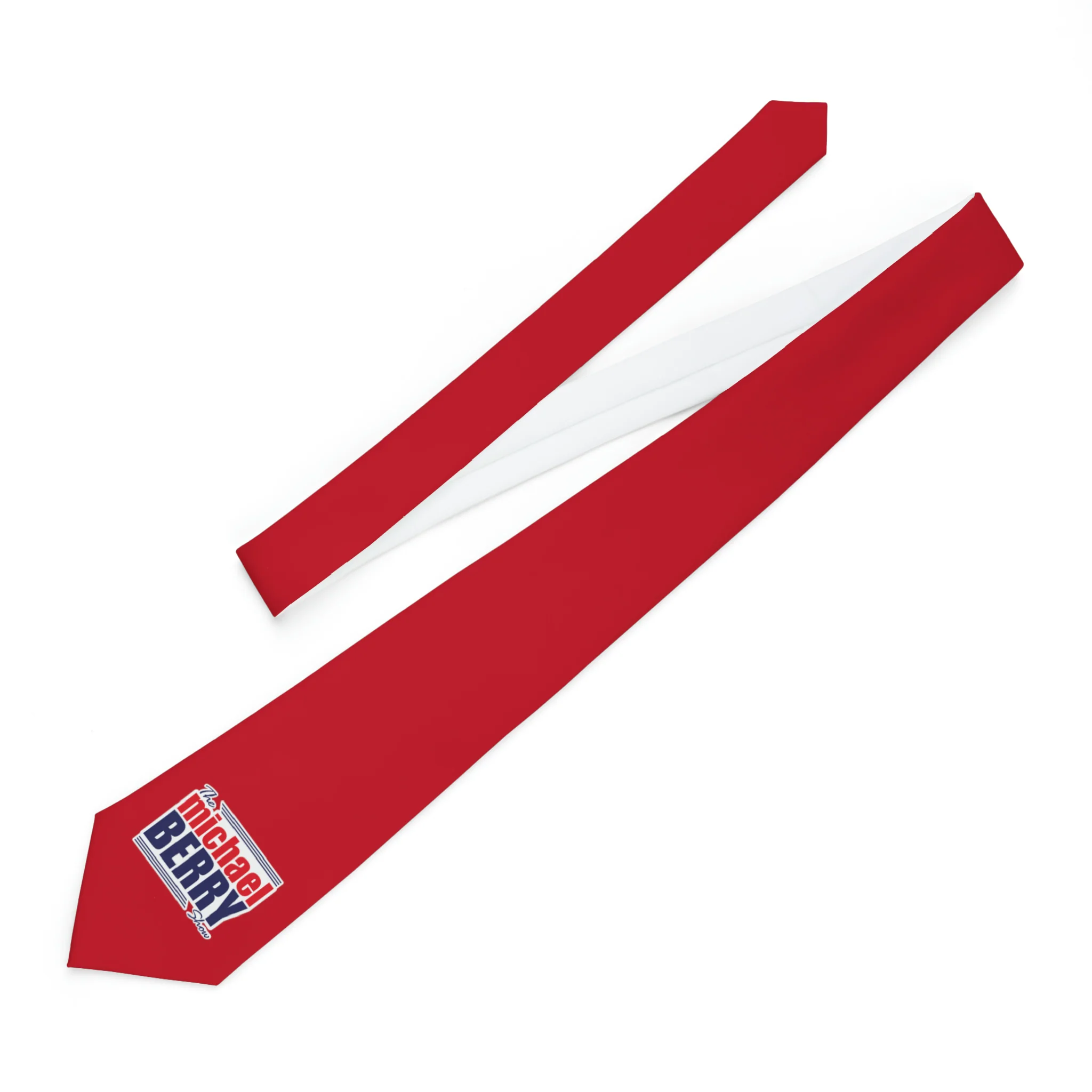 Necktie - Image 2