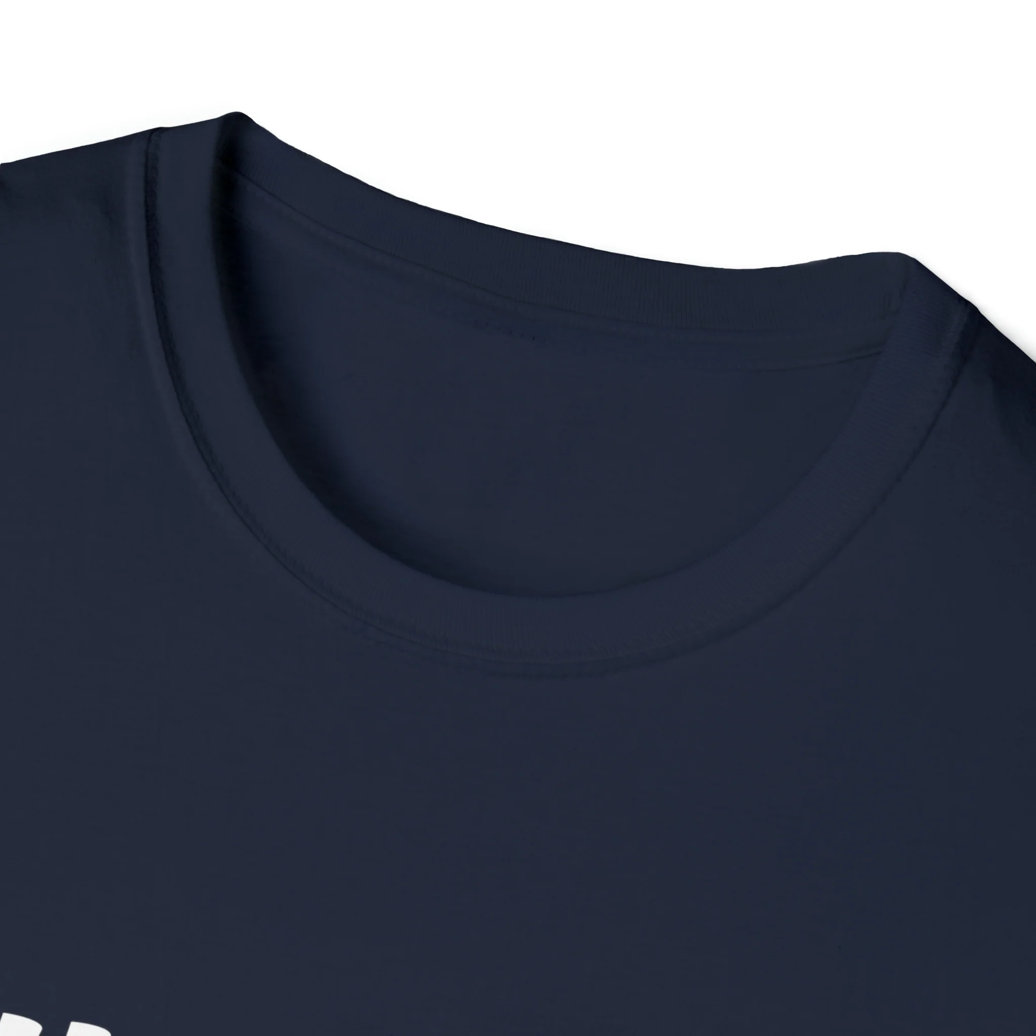 Oh Happy Day! It’s Fridee - T-Shirt - Image 5
