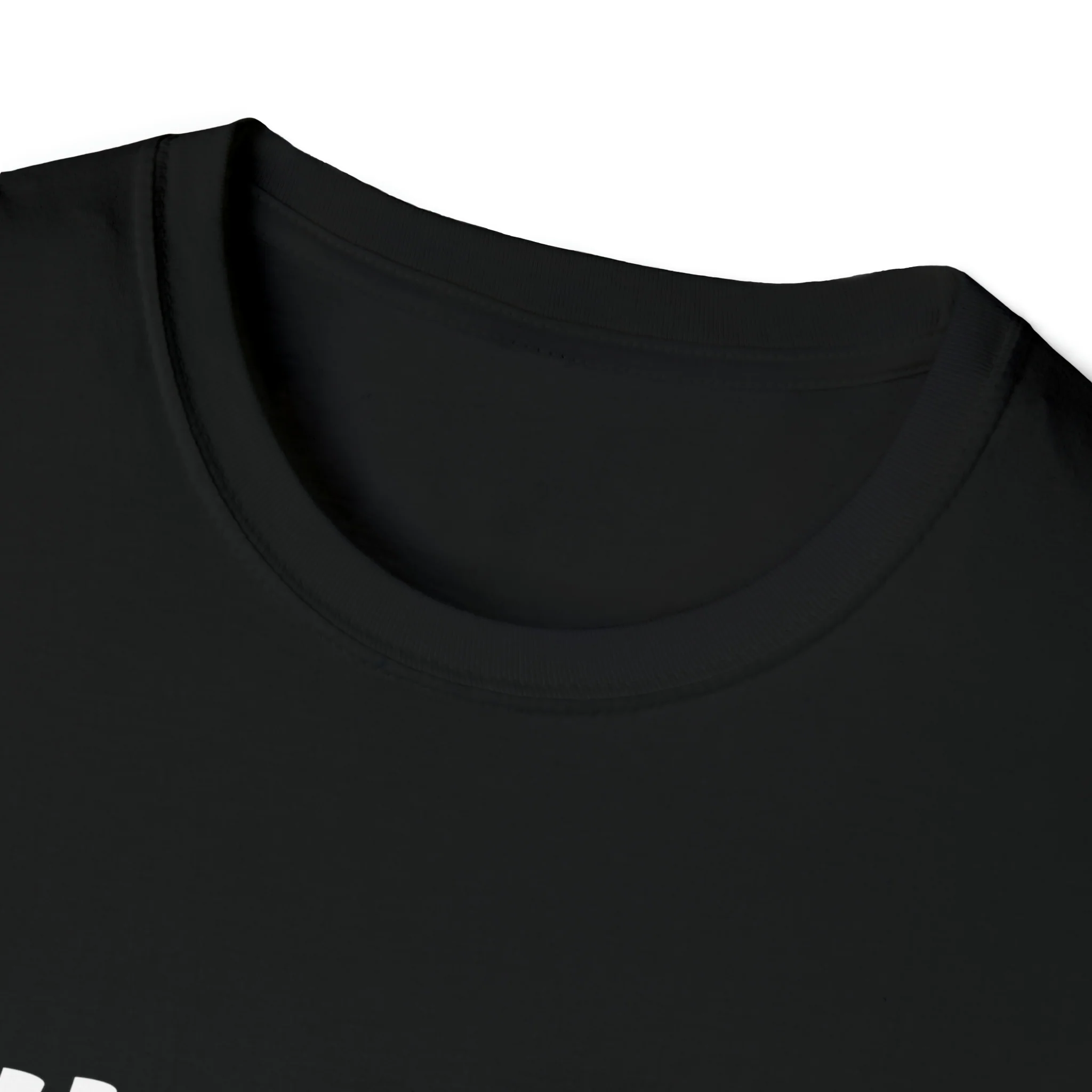 Oh Happy Day! It’s Fridee - T-Shirt - Image 7