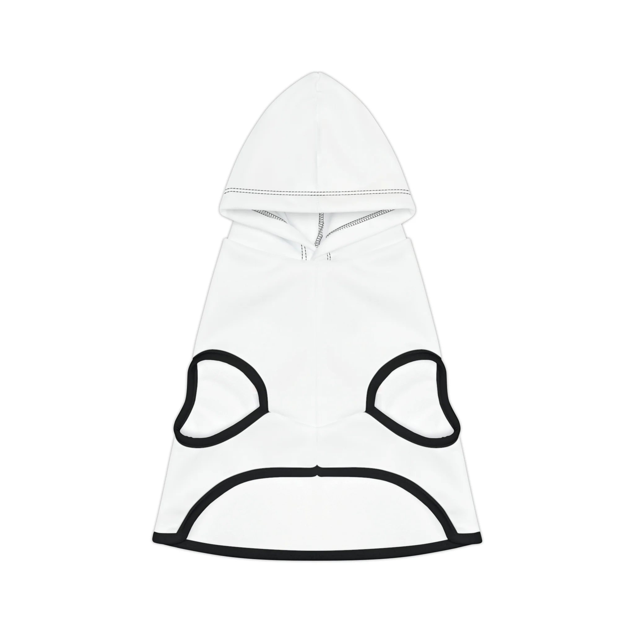 Pet Hoodie - Image 6