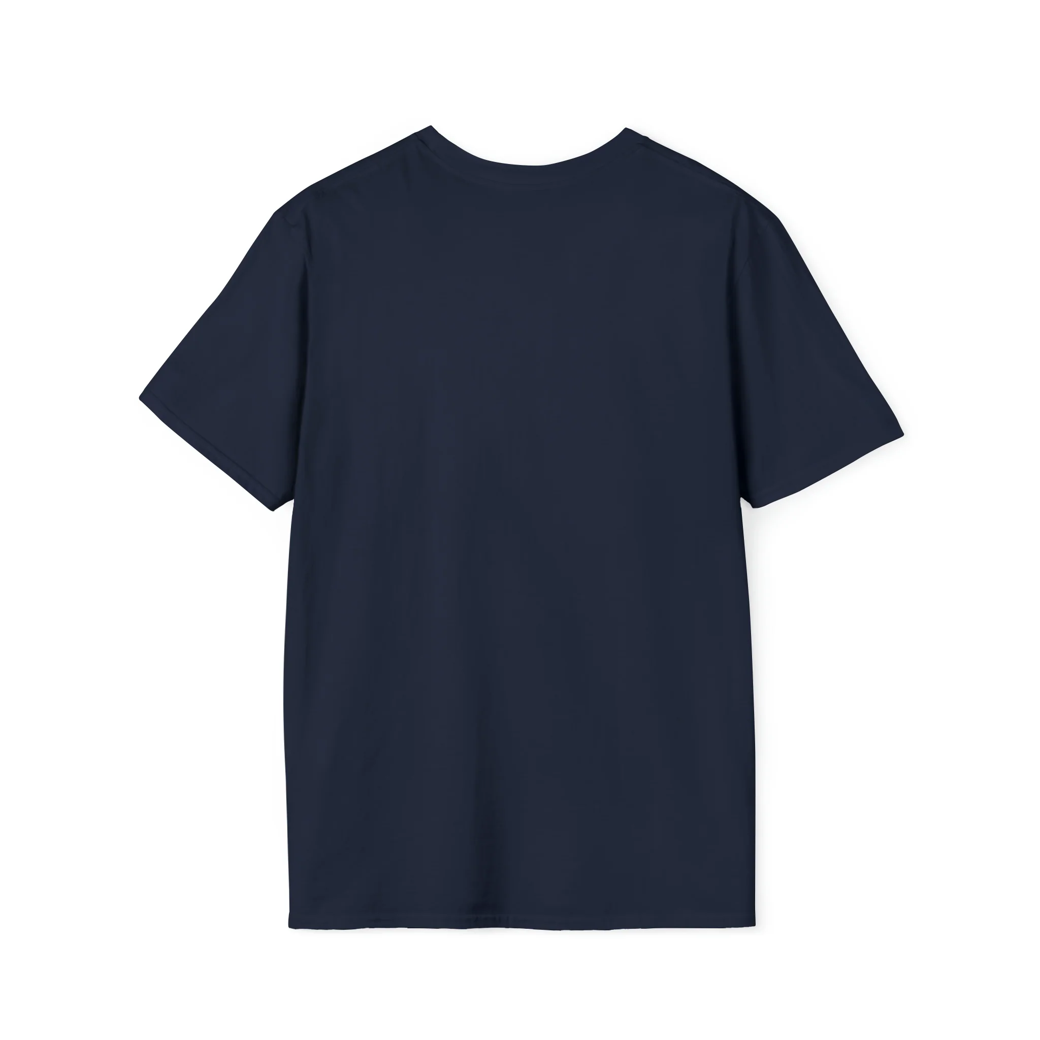 Pop a Top Fridee - T-Shirt - Image 4