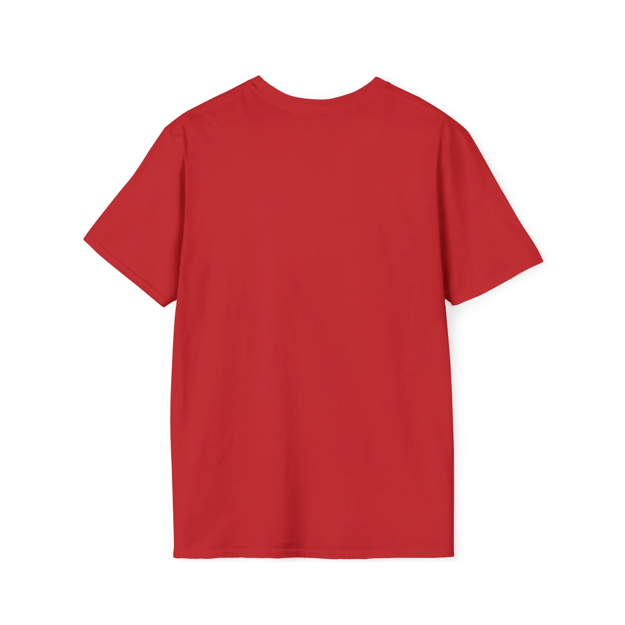 Pop a Top Fridee - T-Shirt - Image 8