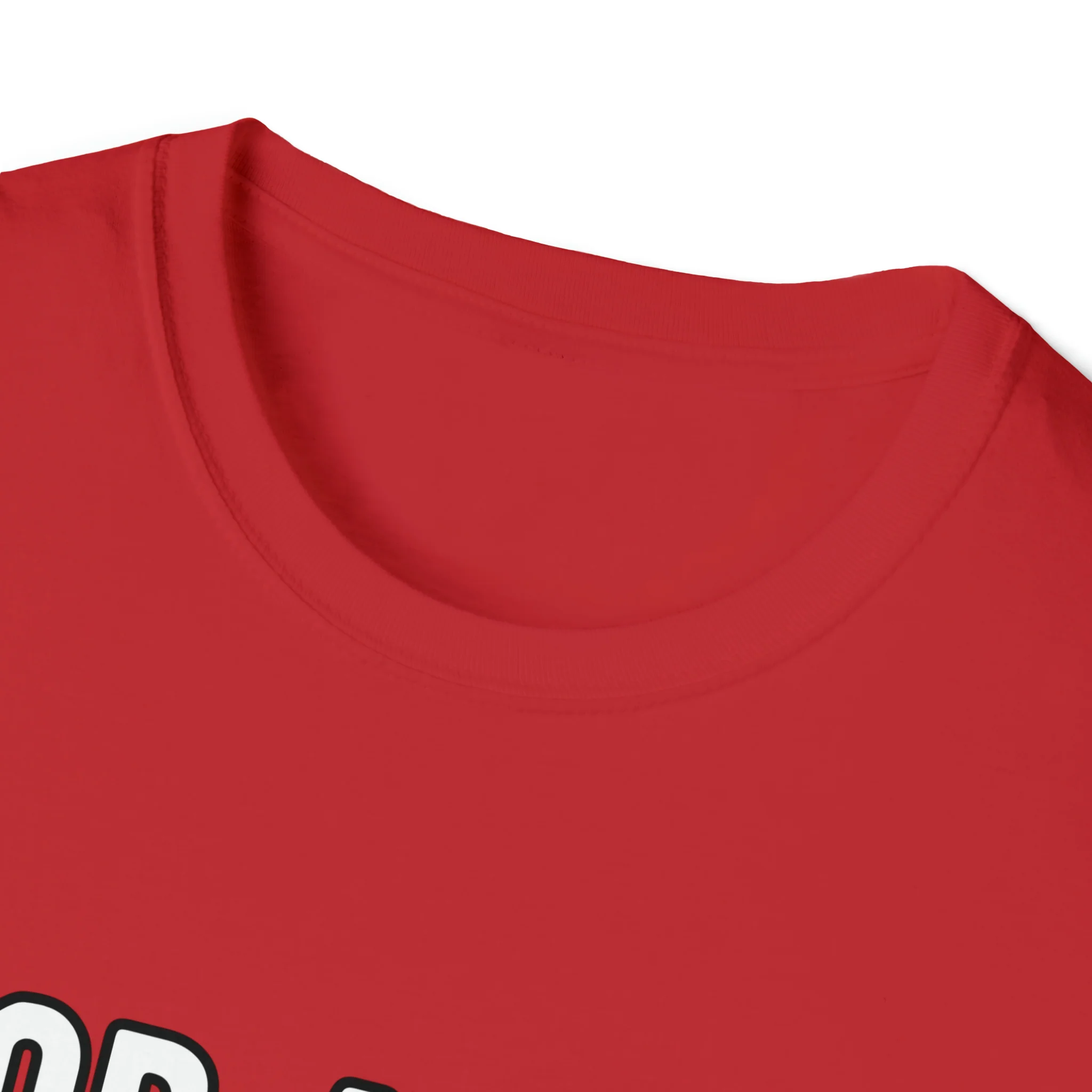 Pop a Top Fridee - T-Shirt - Image 9