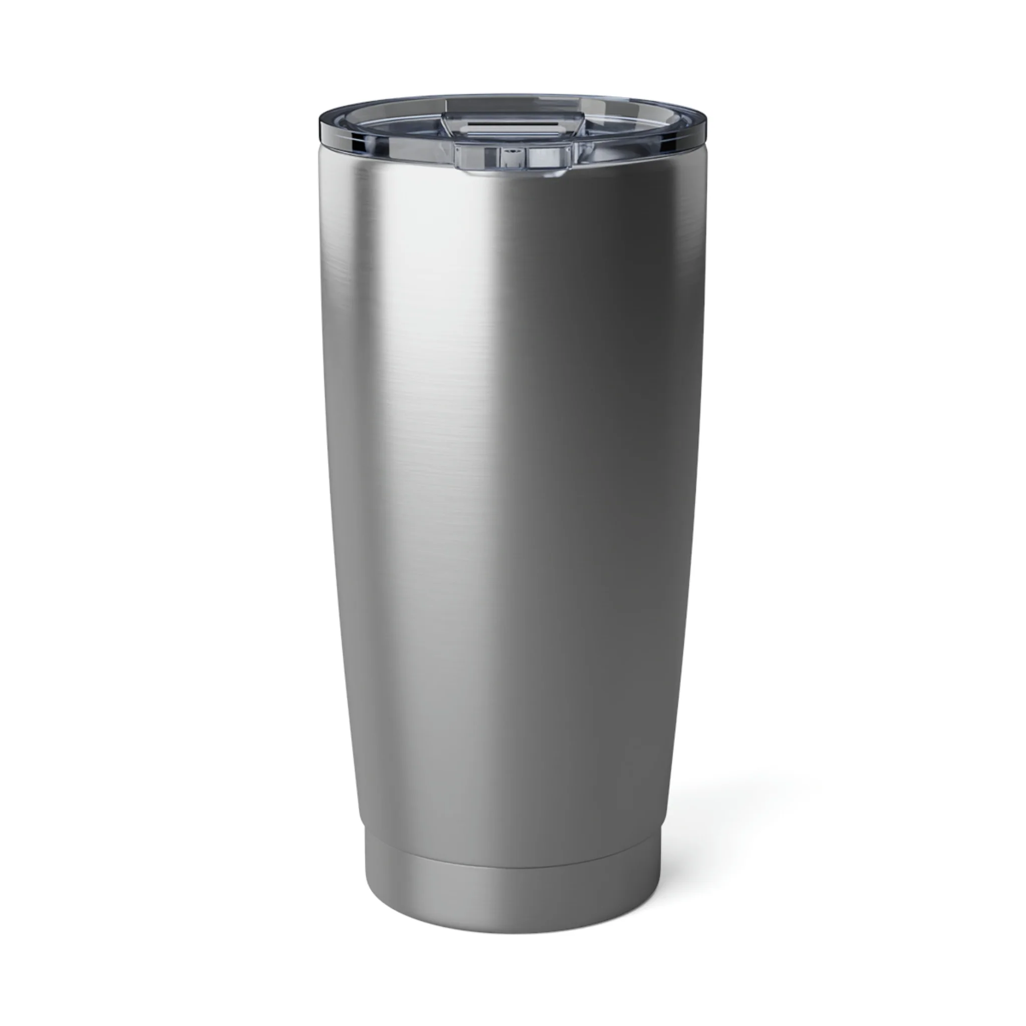 20oz Tumbler - Image 3