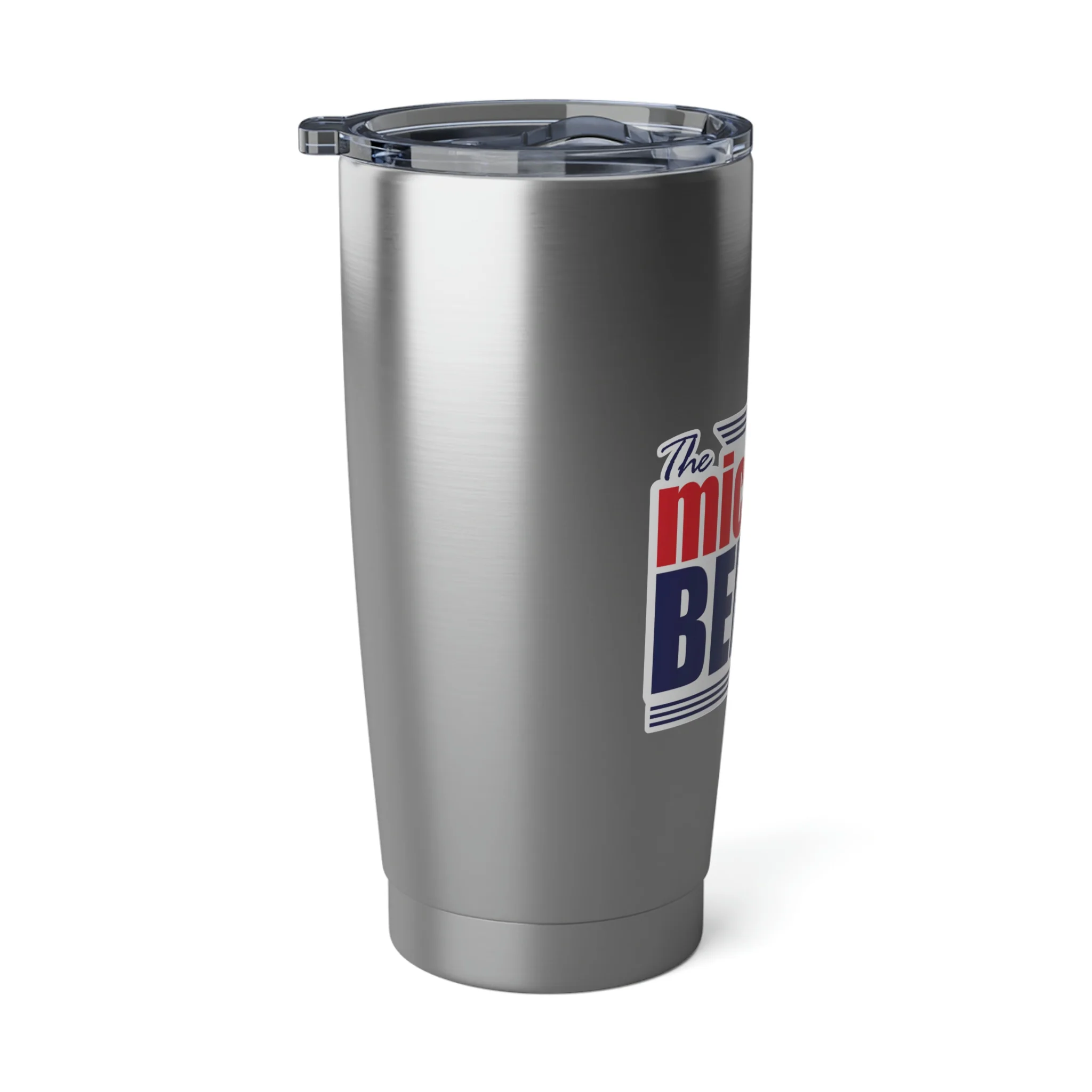 20oz Tumbler - Image 4