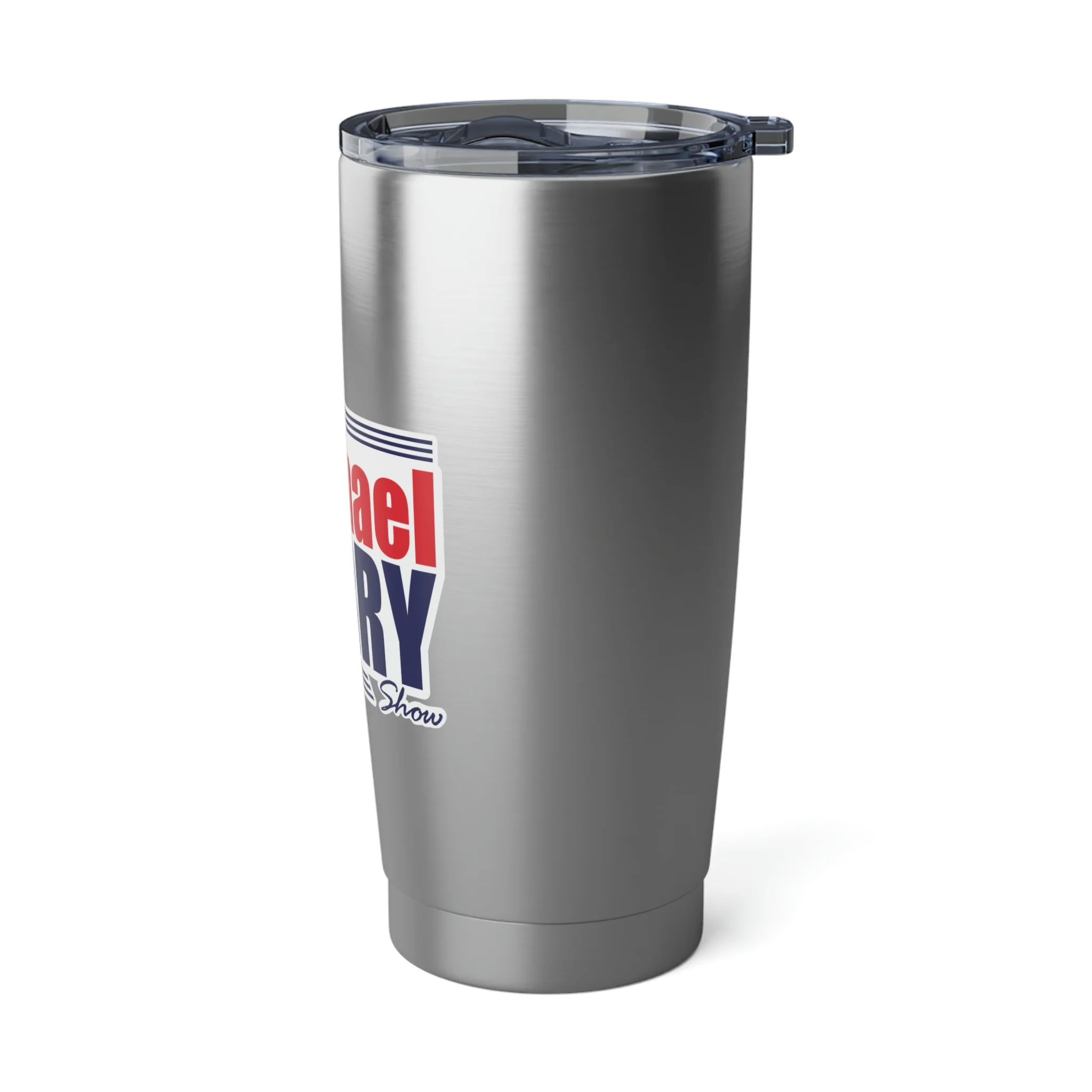 20oz Tumbler - Image 5