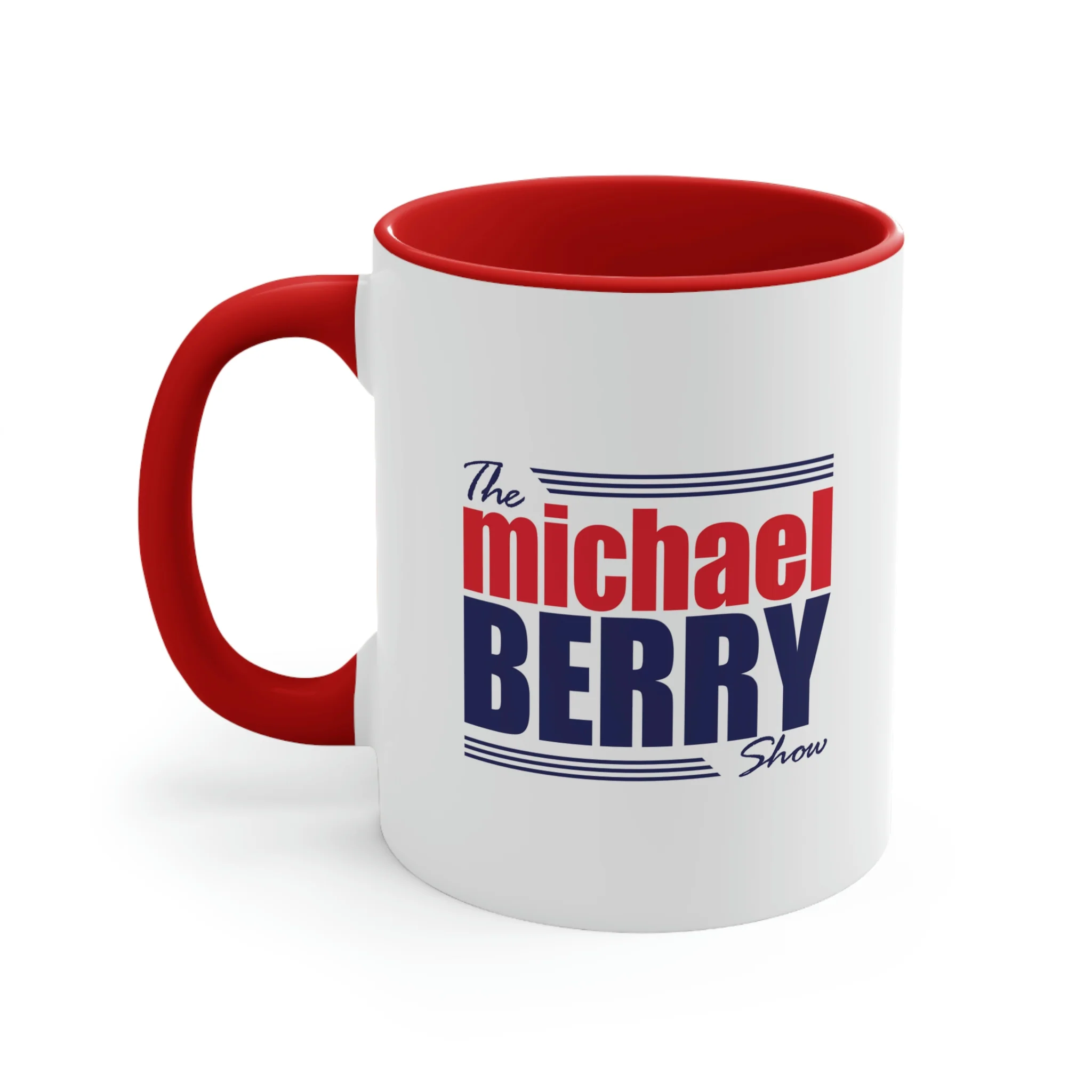 Czar's Coffee Mug, 11oz - Image 10