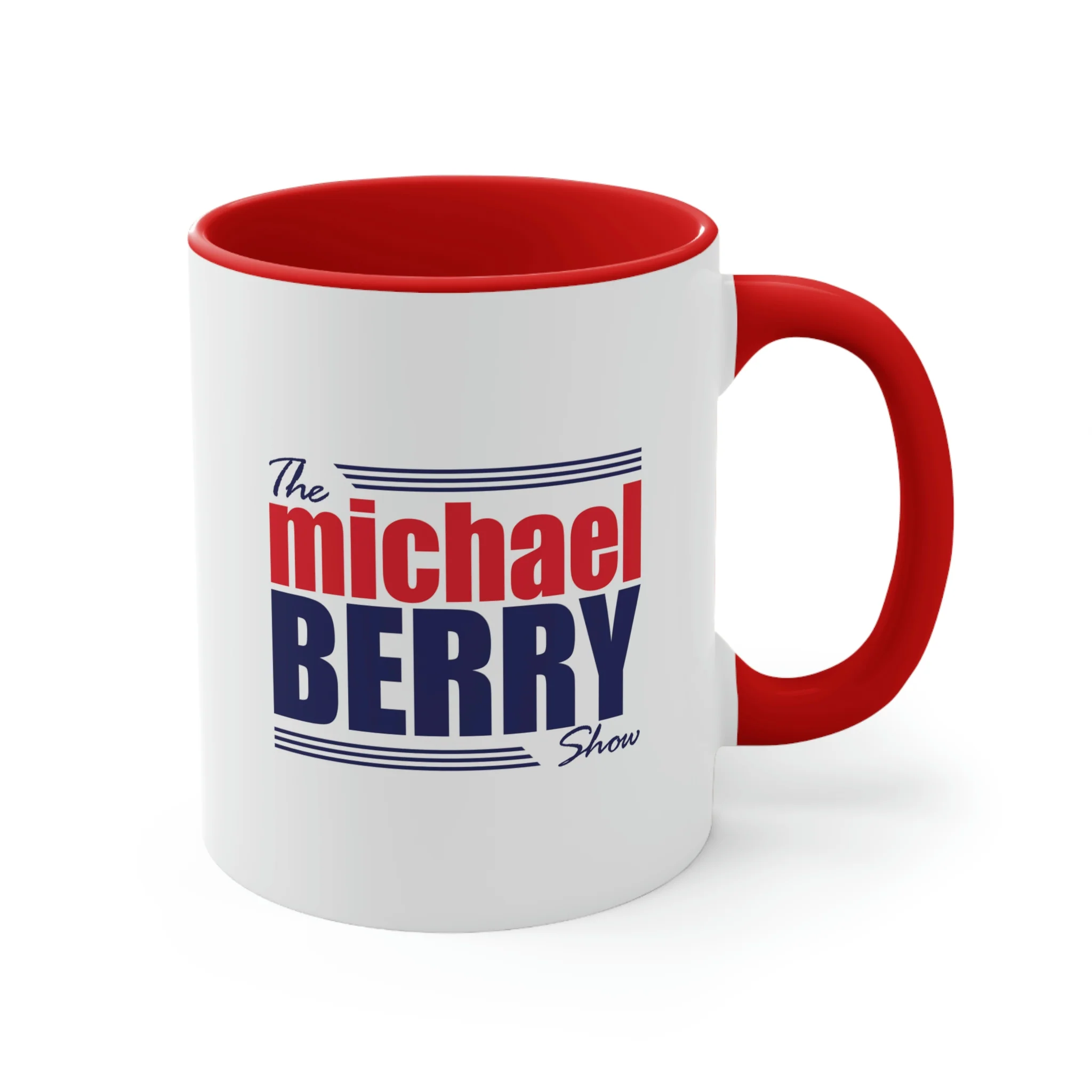 Czar's Coffee Mug, 11oz - Image 11