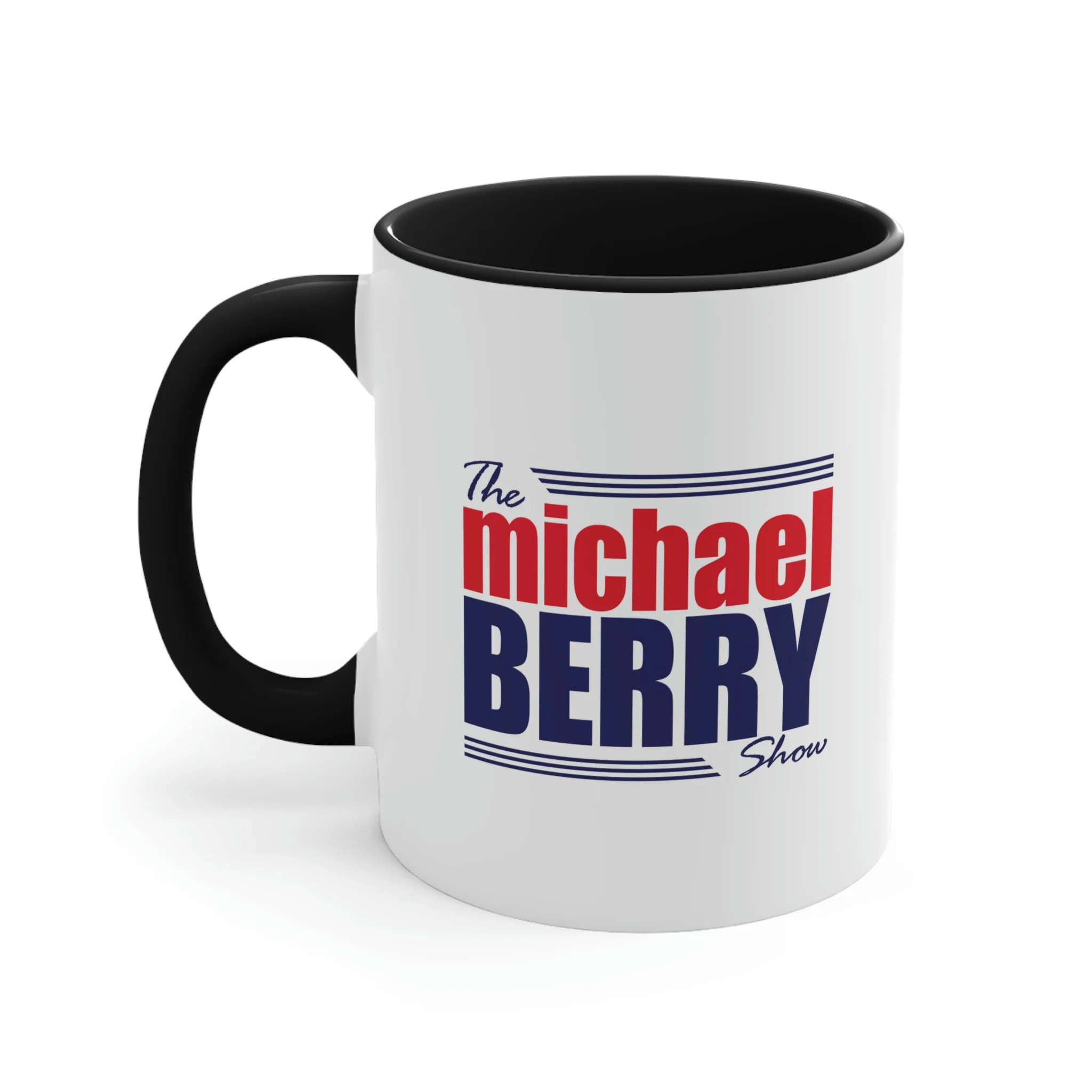 Czar's Coffee Mug, 11oz - Image 4