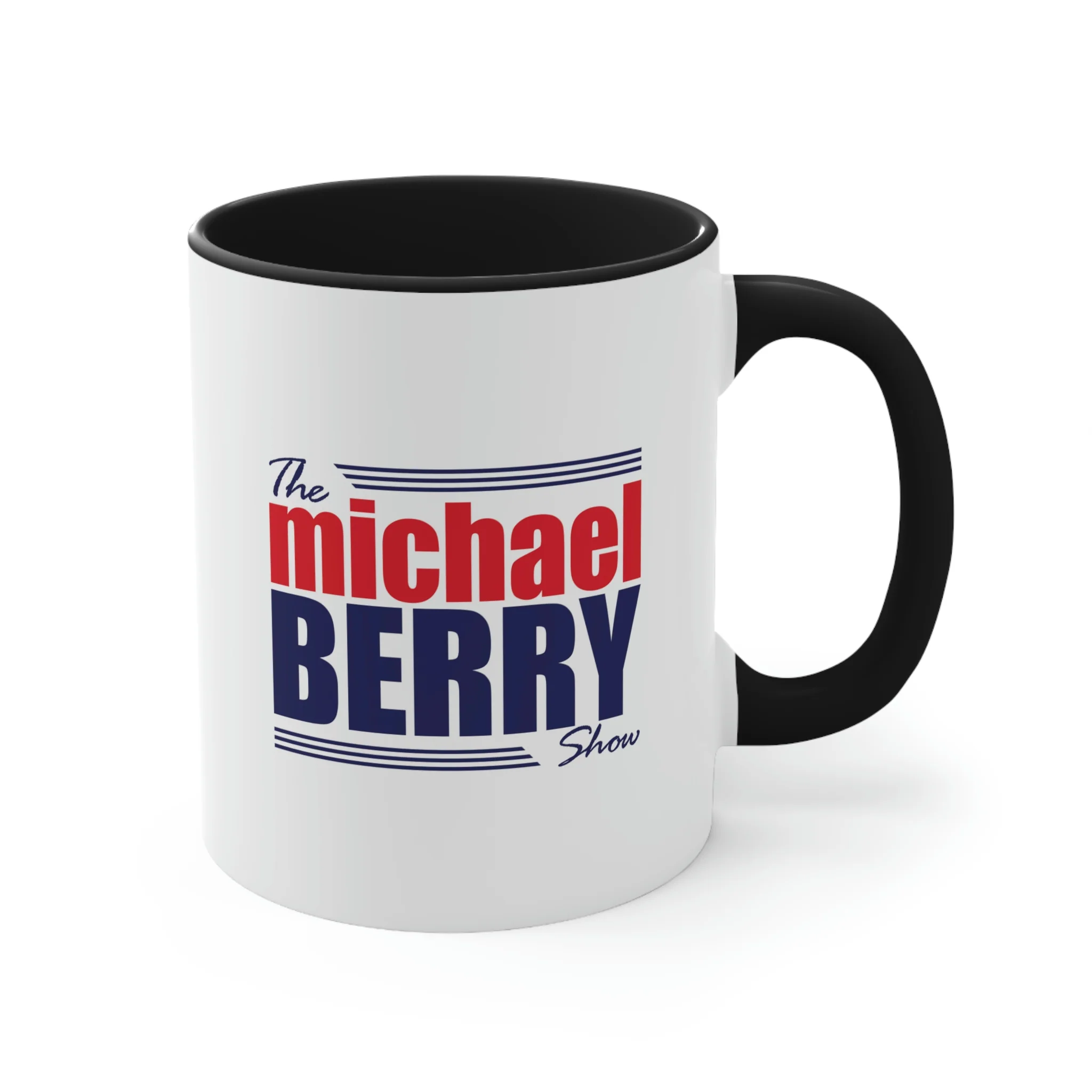 Czar's Coffee Mug, 11oz - Image 5