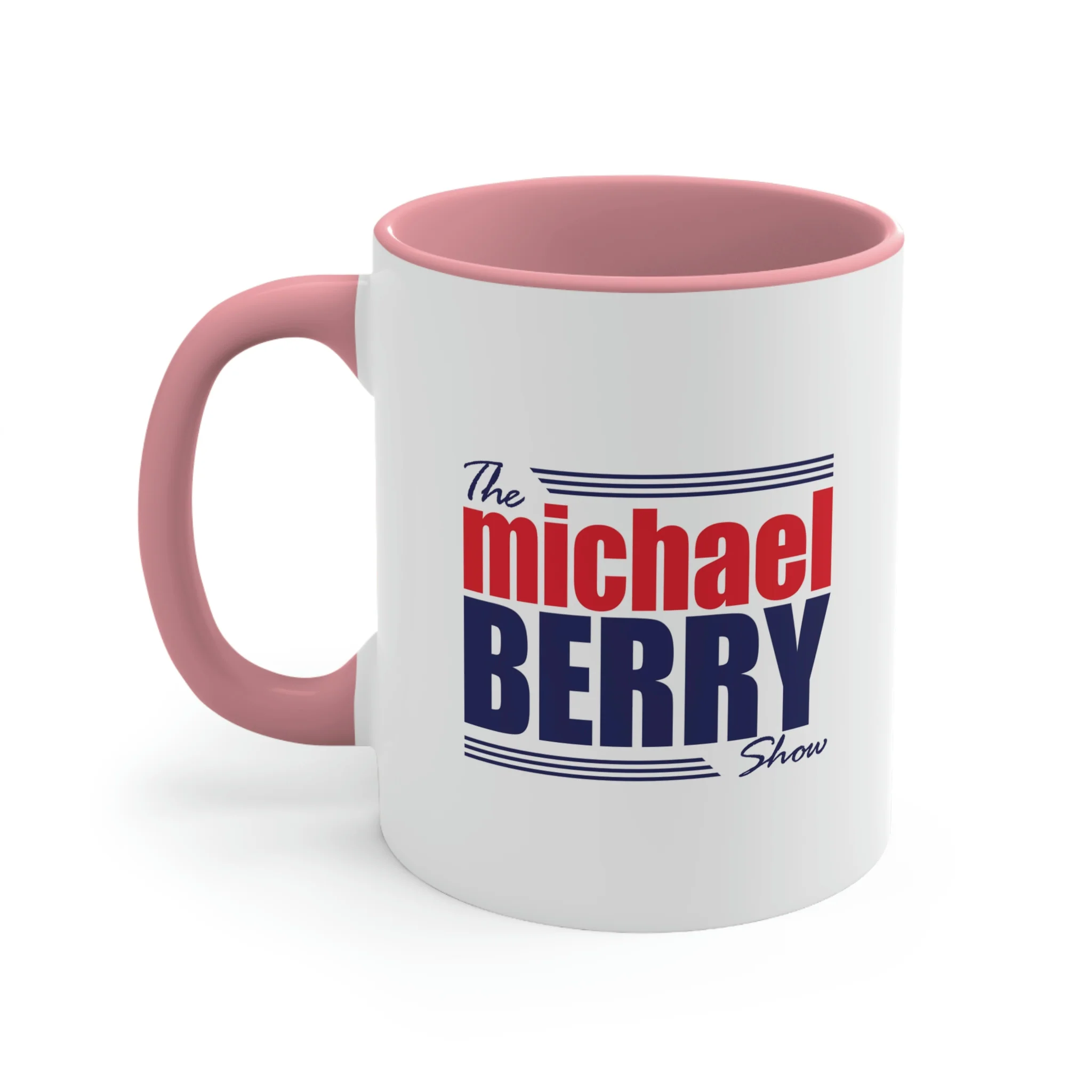 Czar's Coffee Mug, 11oz - Image 7
