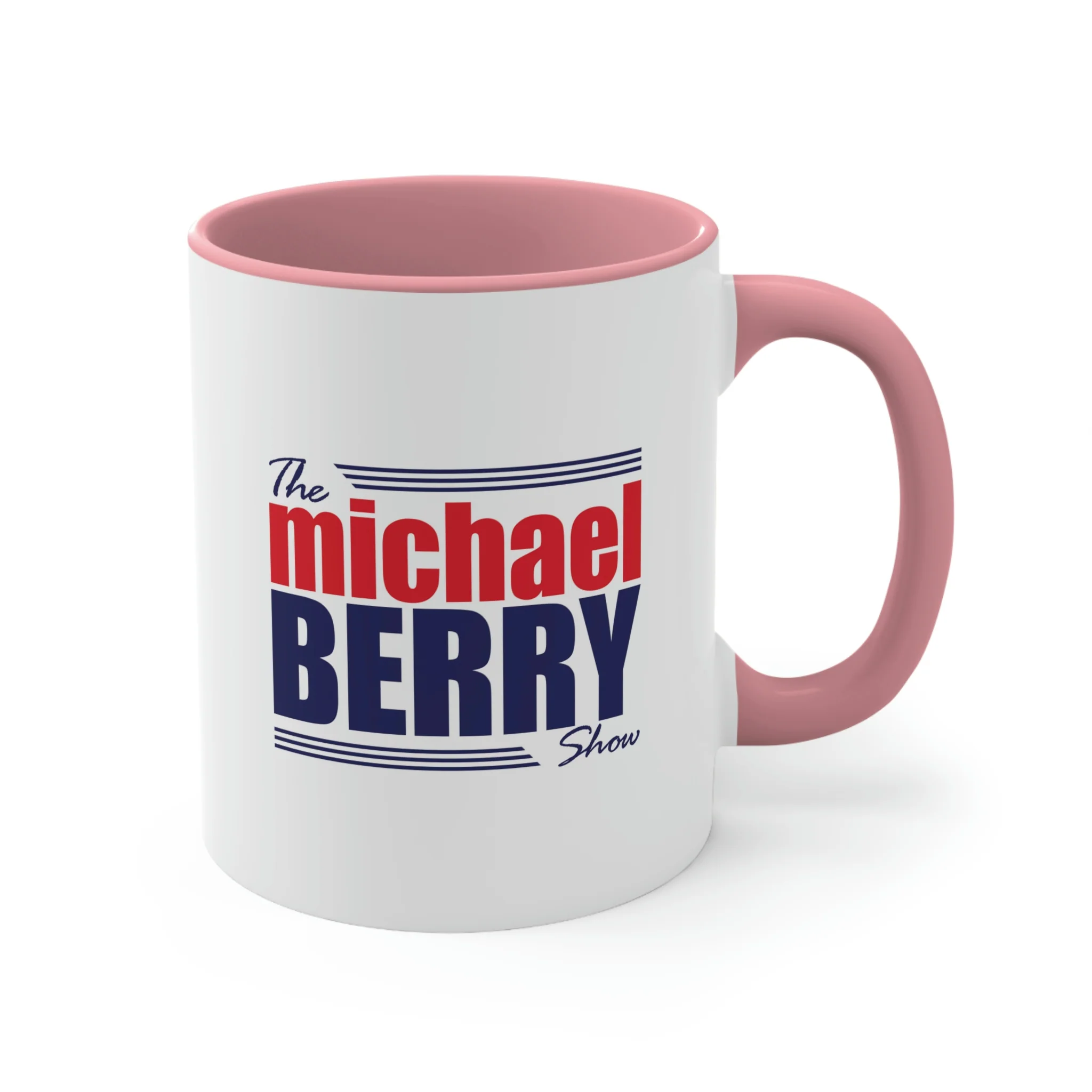 Czar's Coffee Mug, 11oz - Image 8