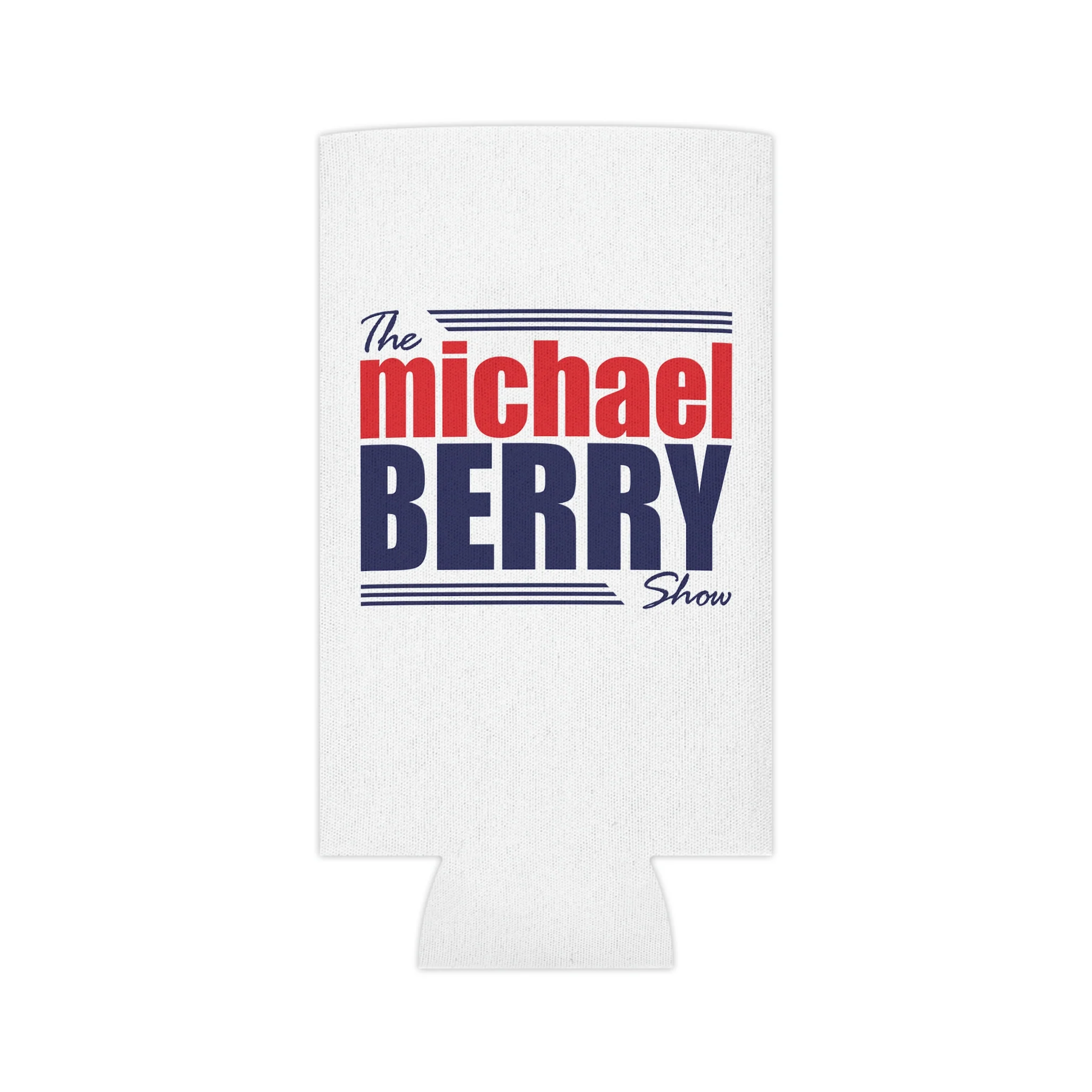Official “Pop-A-Top” Can Holder for Friday Drive Home Revelry - Image 10