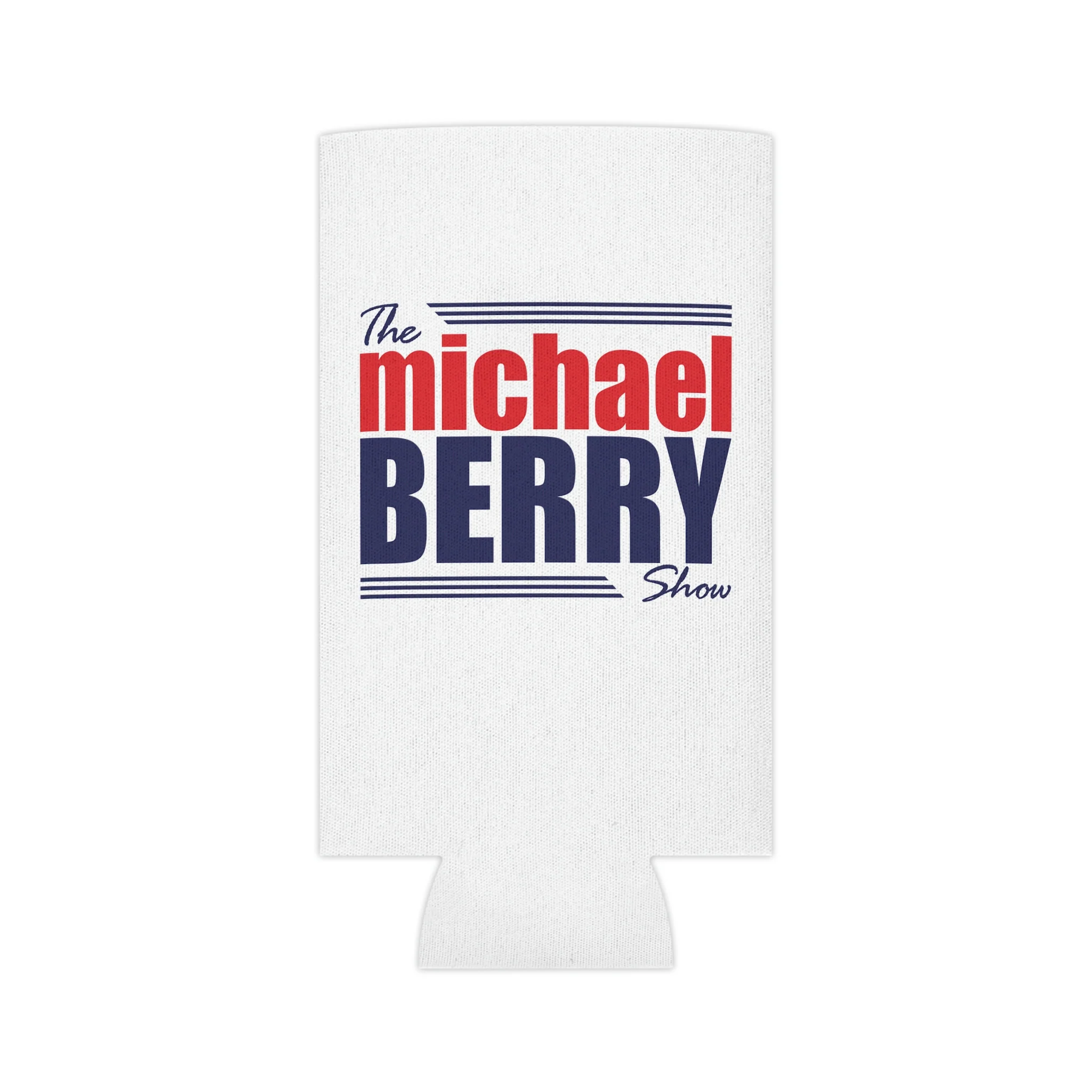 Official “Pop-A-Top” Can Holder for Friday Drive Home Revelry - Image 11