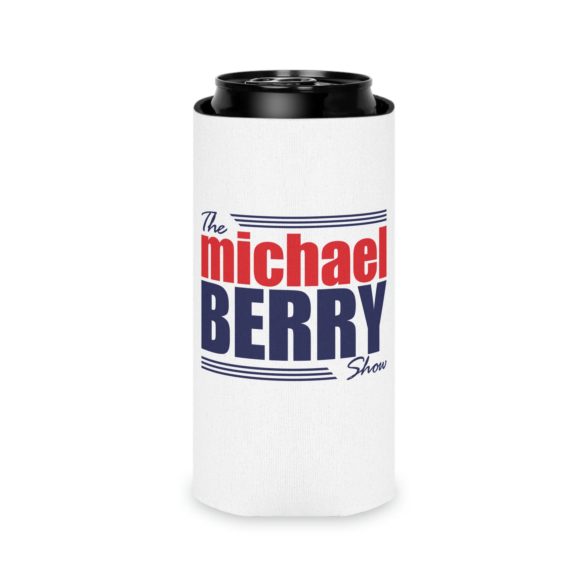 Official “Pop-A-Top” Can Holder for Friday Drive Home Revelry - Image 12