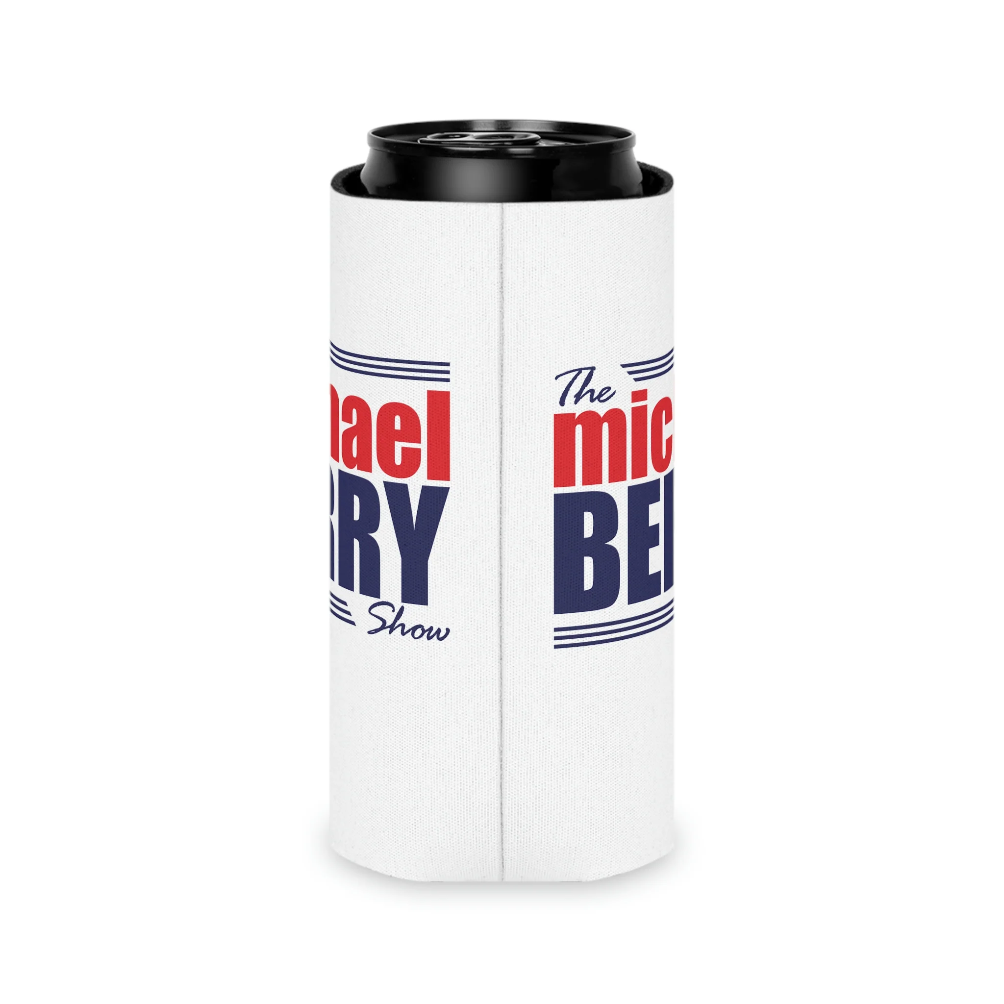 Official “Pop-A-Top” Can Holder for Friday Drive Home Revelry - Image 13
