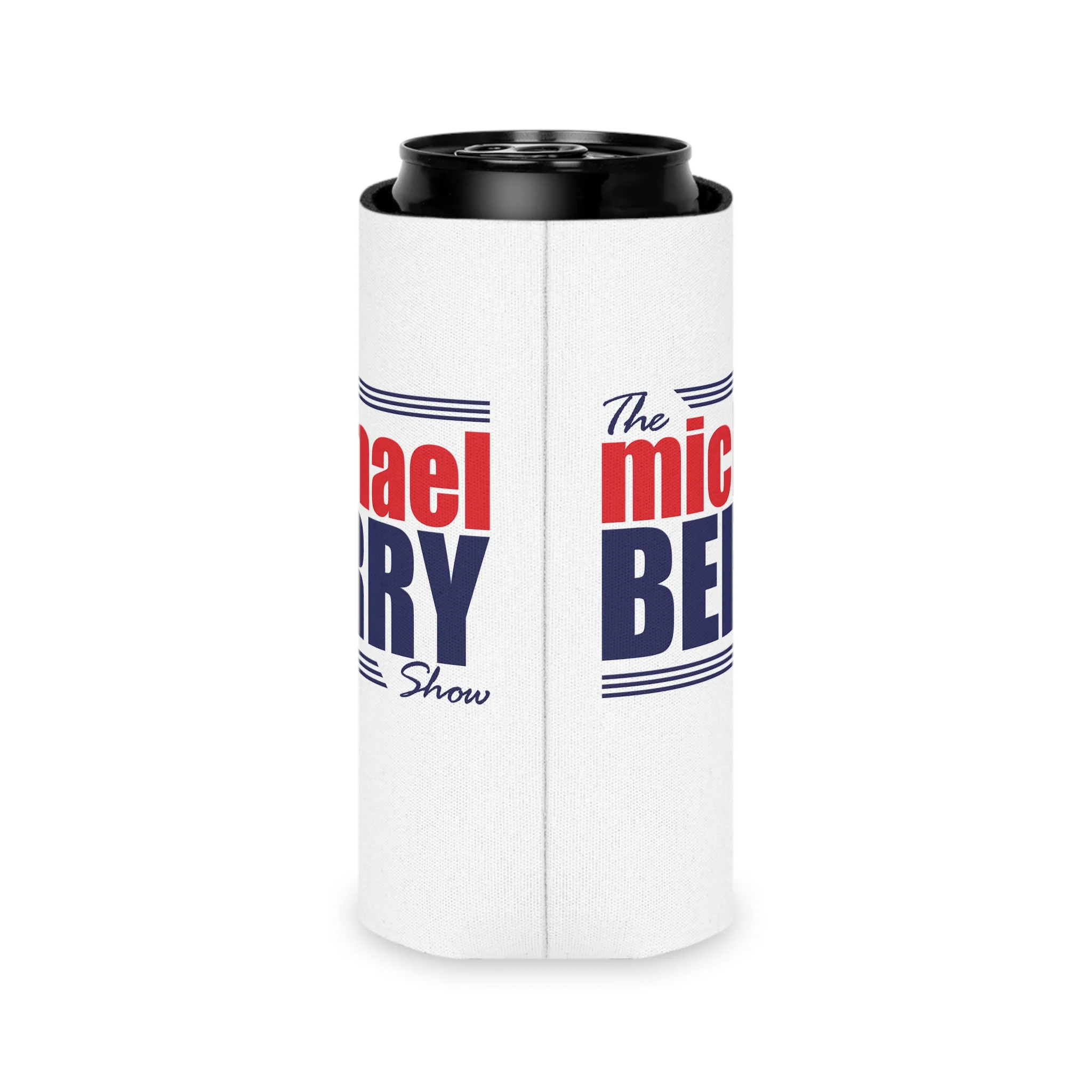 Official “Pop-A-Top” Can Holder for Friday Drive Home Revelry - Image 14