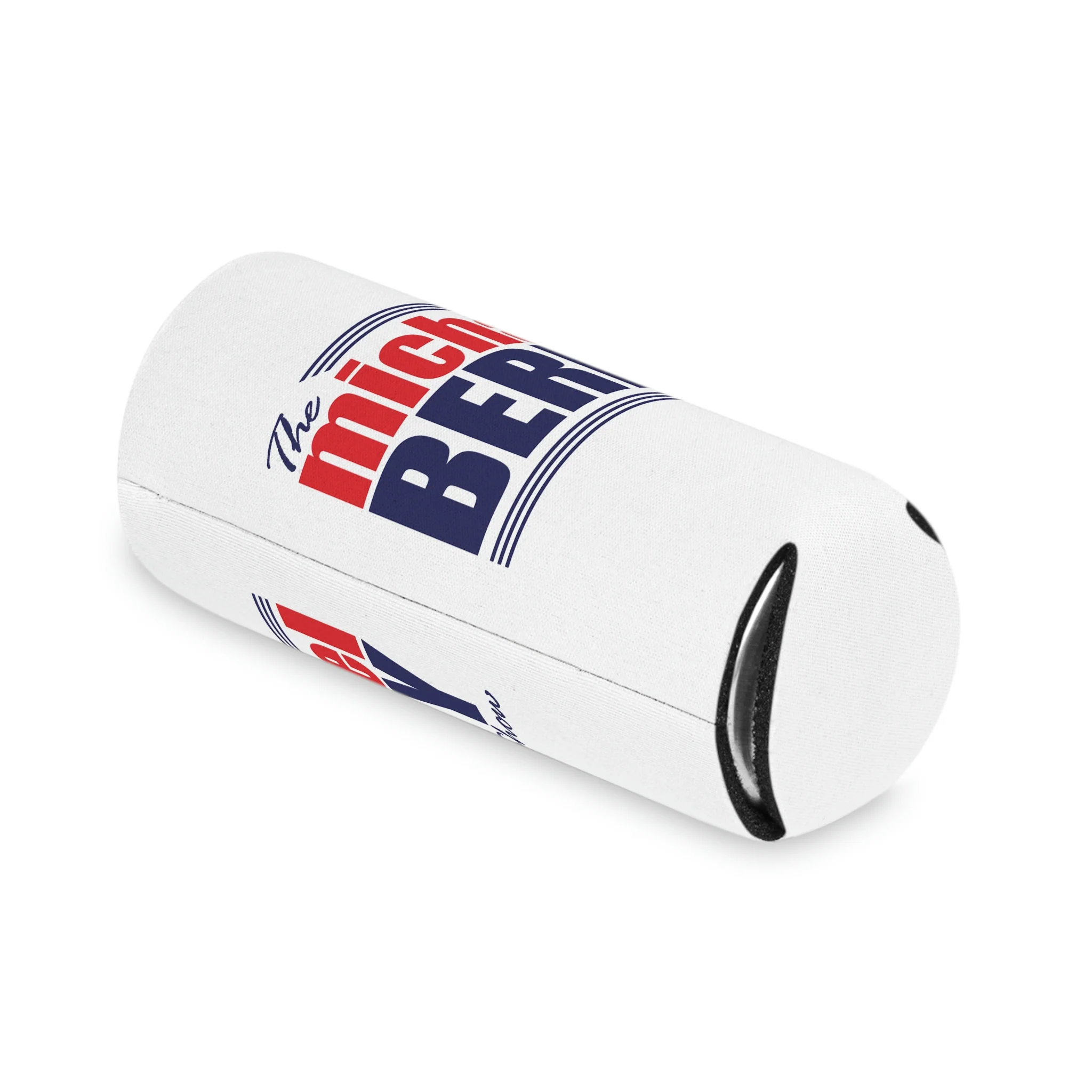 Official “Pop-A-Top” Can Holder for Friday Drive Home Revelry - Image 15