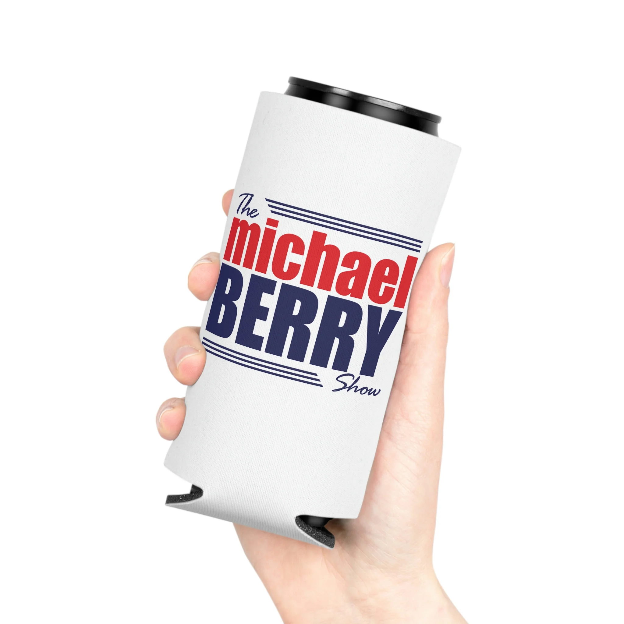 Official “Pop-A-Top” Can Holder for Friday Drive Home Revelry - Image 16