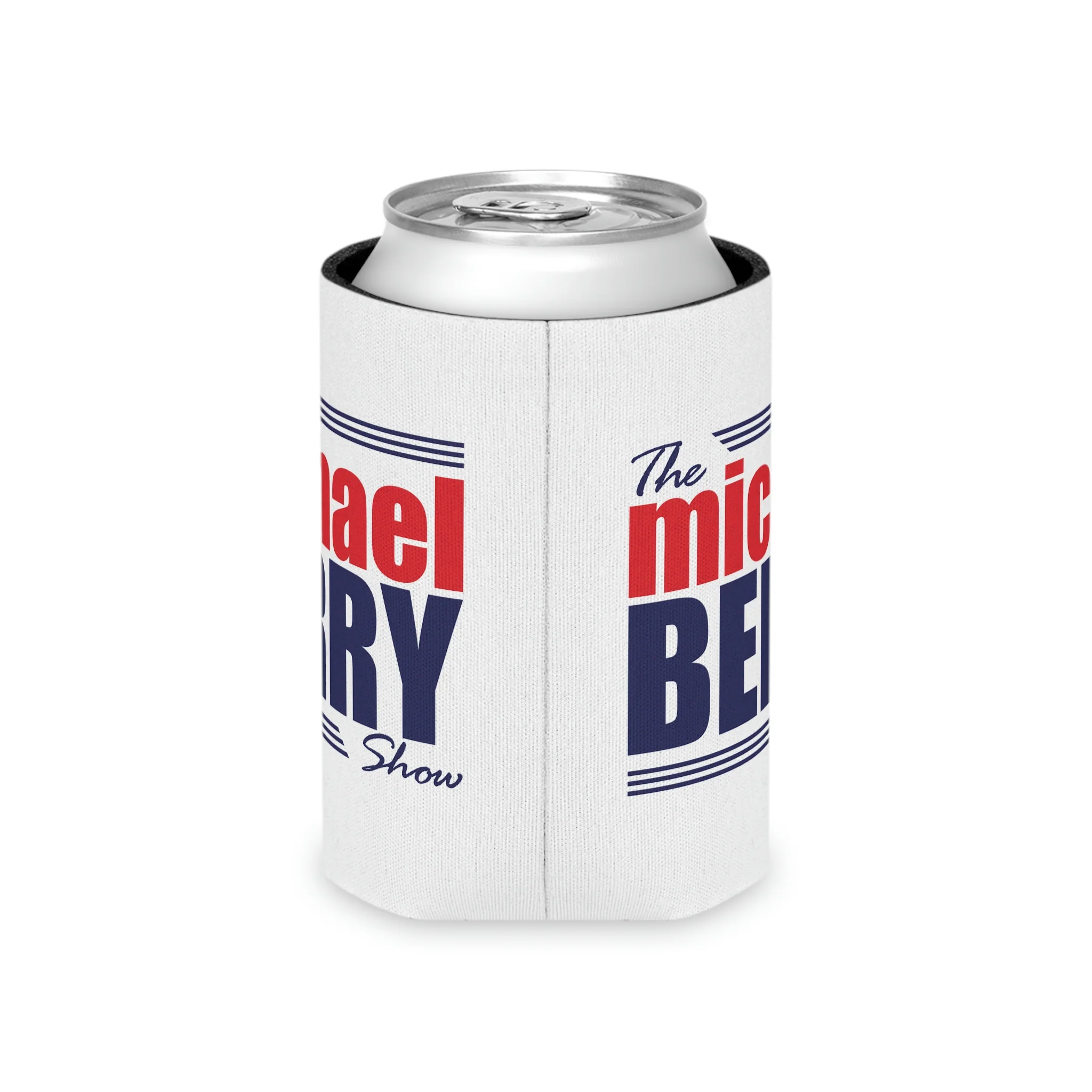 Official “Pop-A-Top” Can Holder for Friday Drive Home Revelry - Image 4