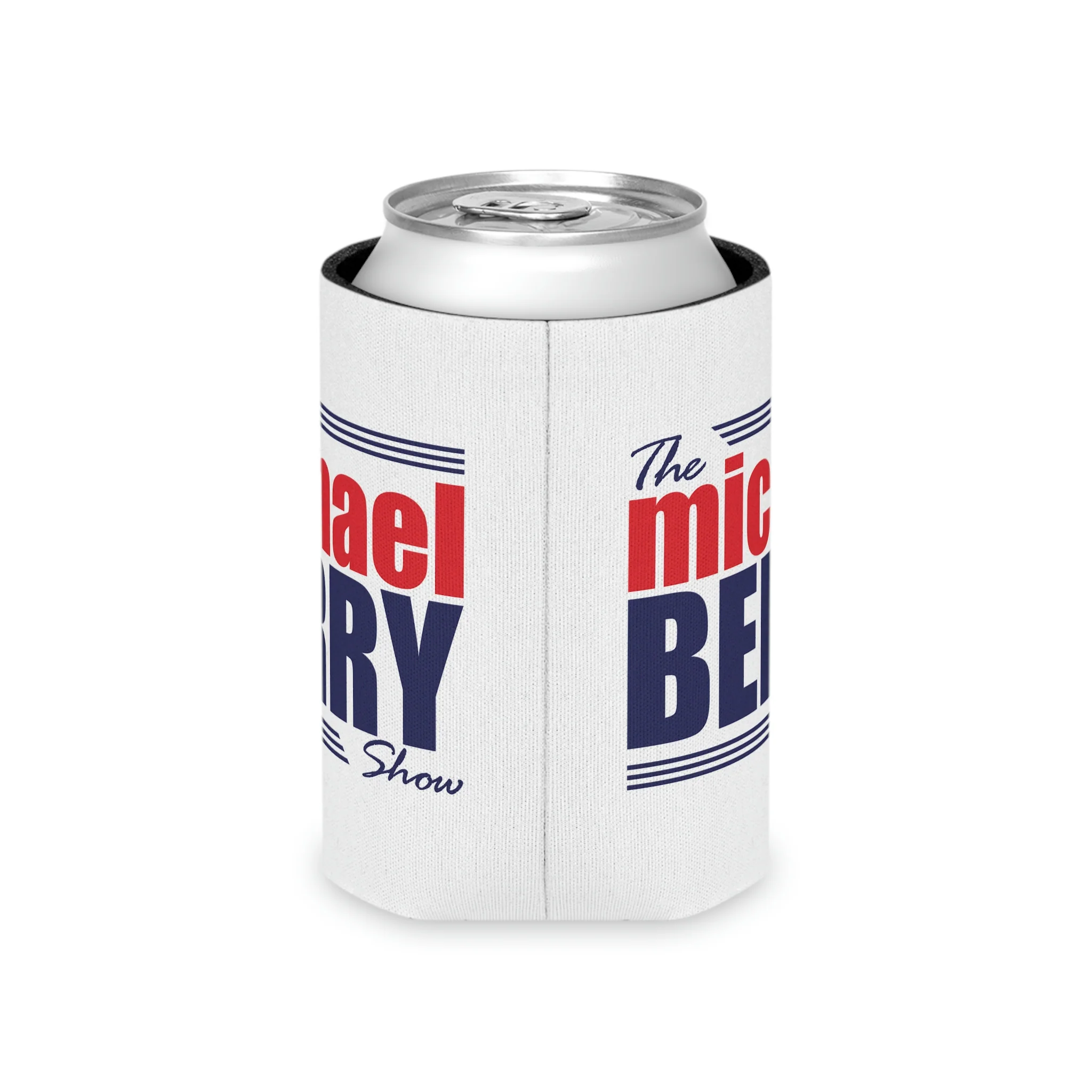 Official “Pop-A-Top” Can Holder for Friday Drive Home Revelry - Image 5