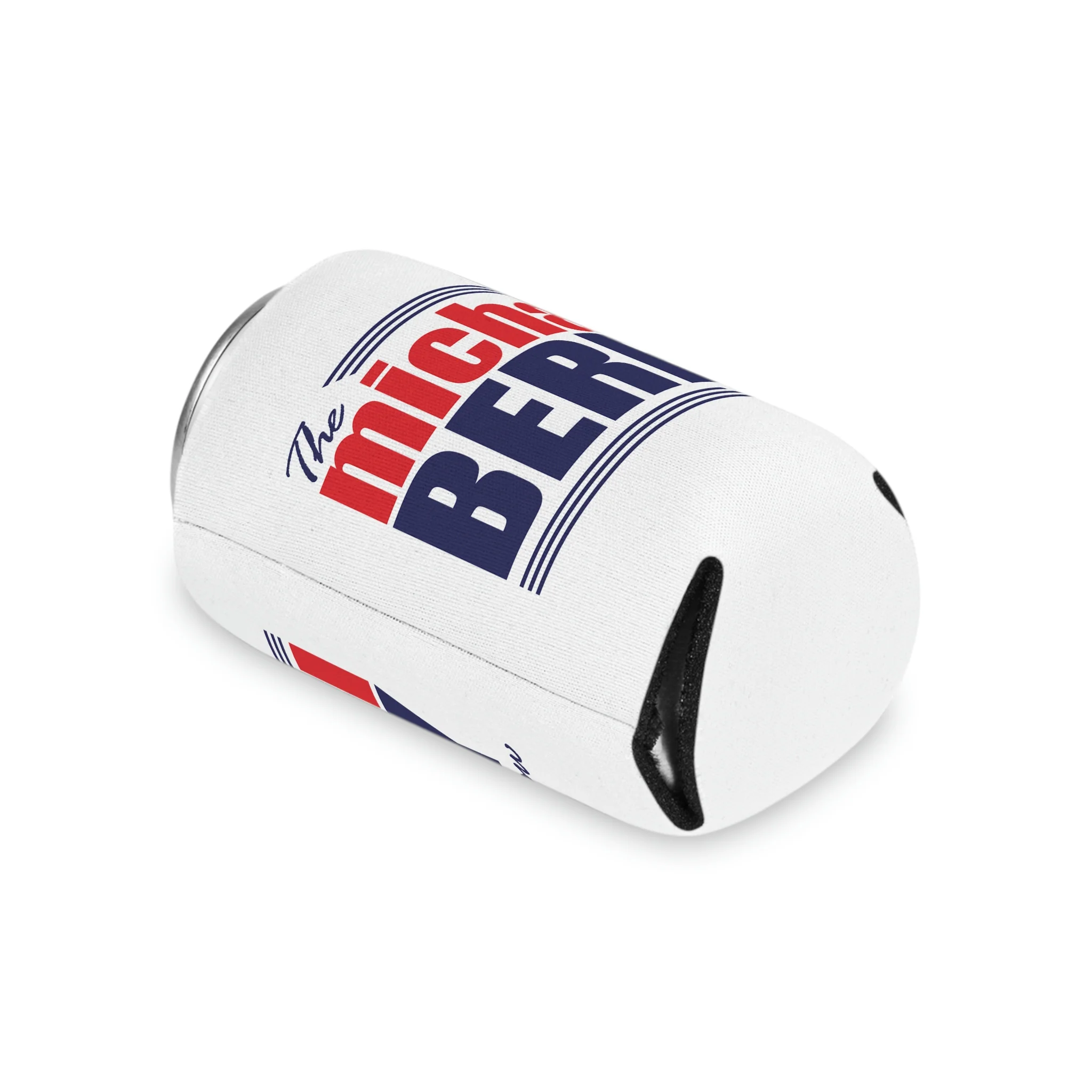 Official “Pop-A-Top” Can Holder for Friday Drive Home Revelry - Image 6