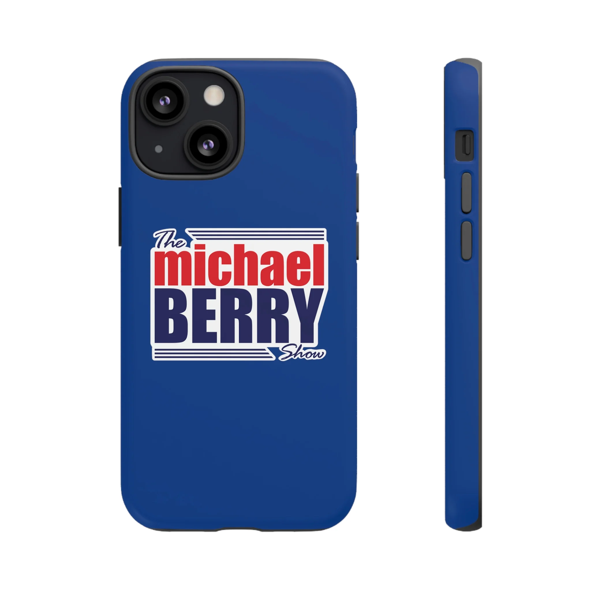 Yes, Sometimes I Drop My Phone! -- Cell Phone Tough Case - Image 39