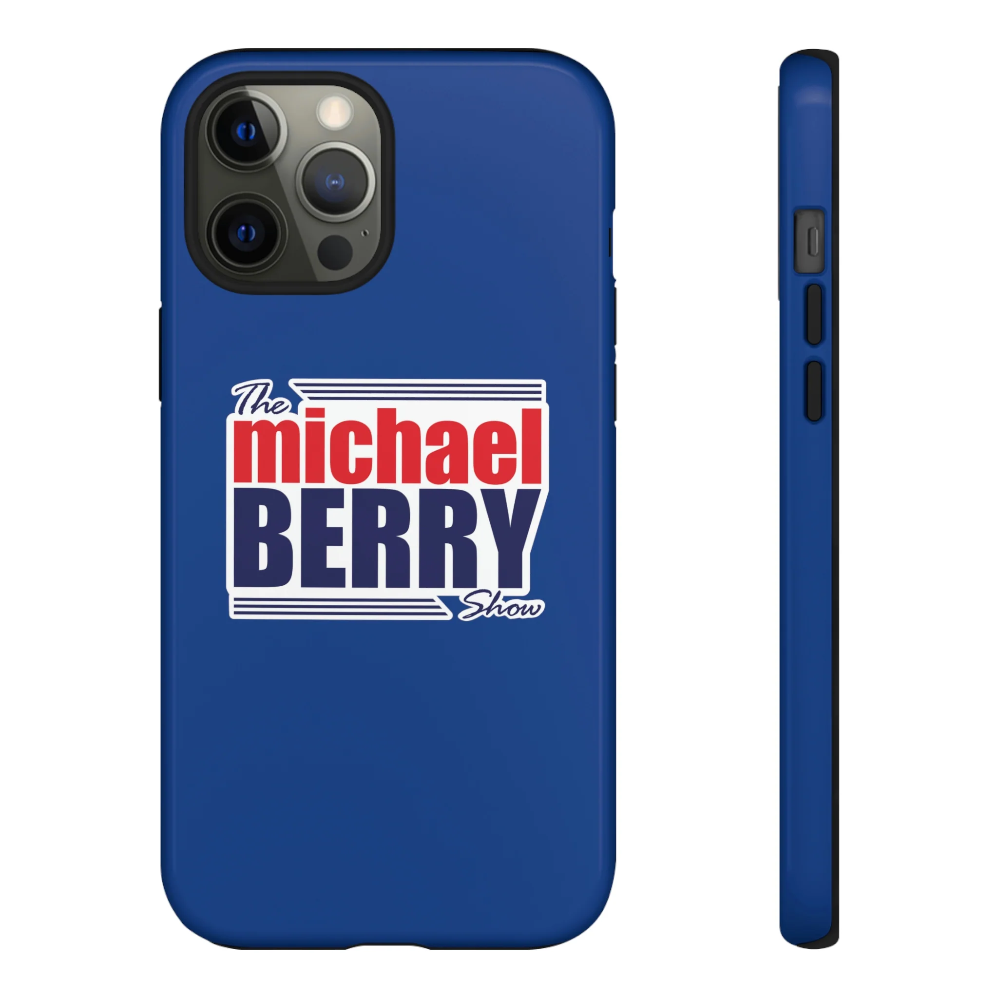 Yes, Sometimes I Drop My Phone! -- Cell Phone Tough Case - Image 63
