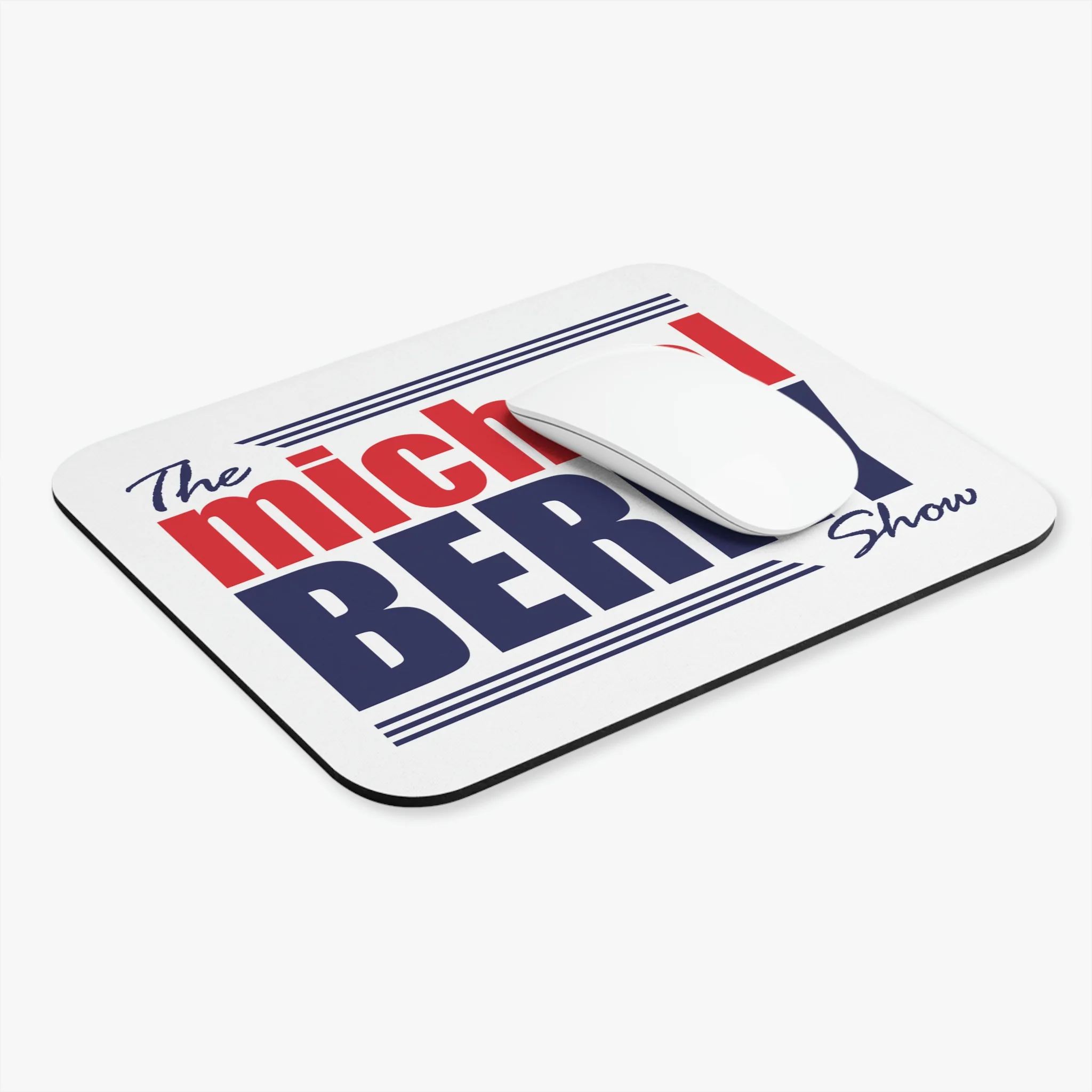 Mouse Pad - Image 3