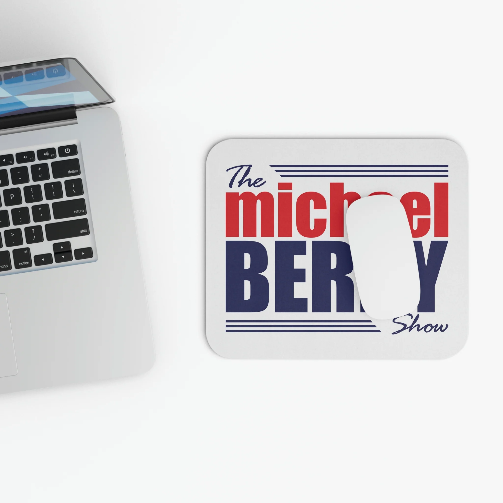 Mouse Pad - Image 4