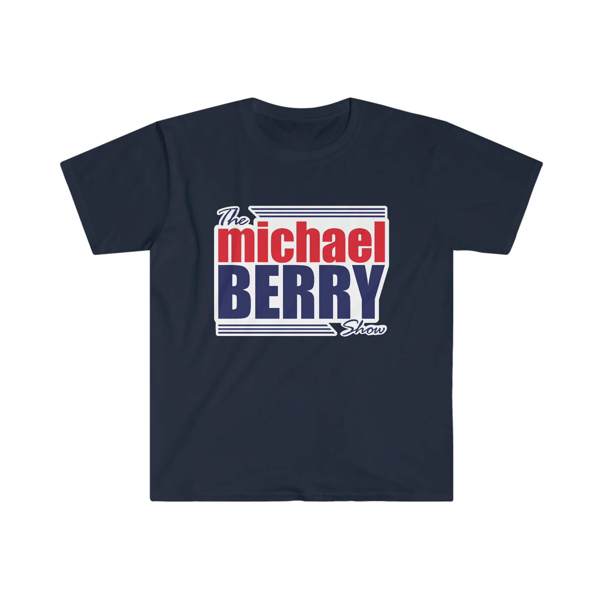 Czar's T-Shirt - Image 17