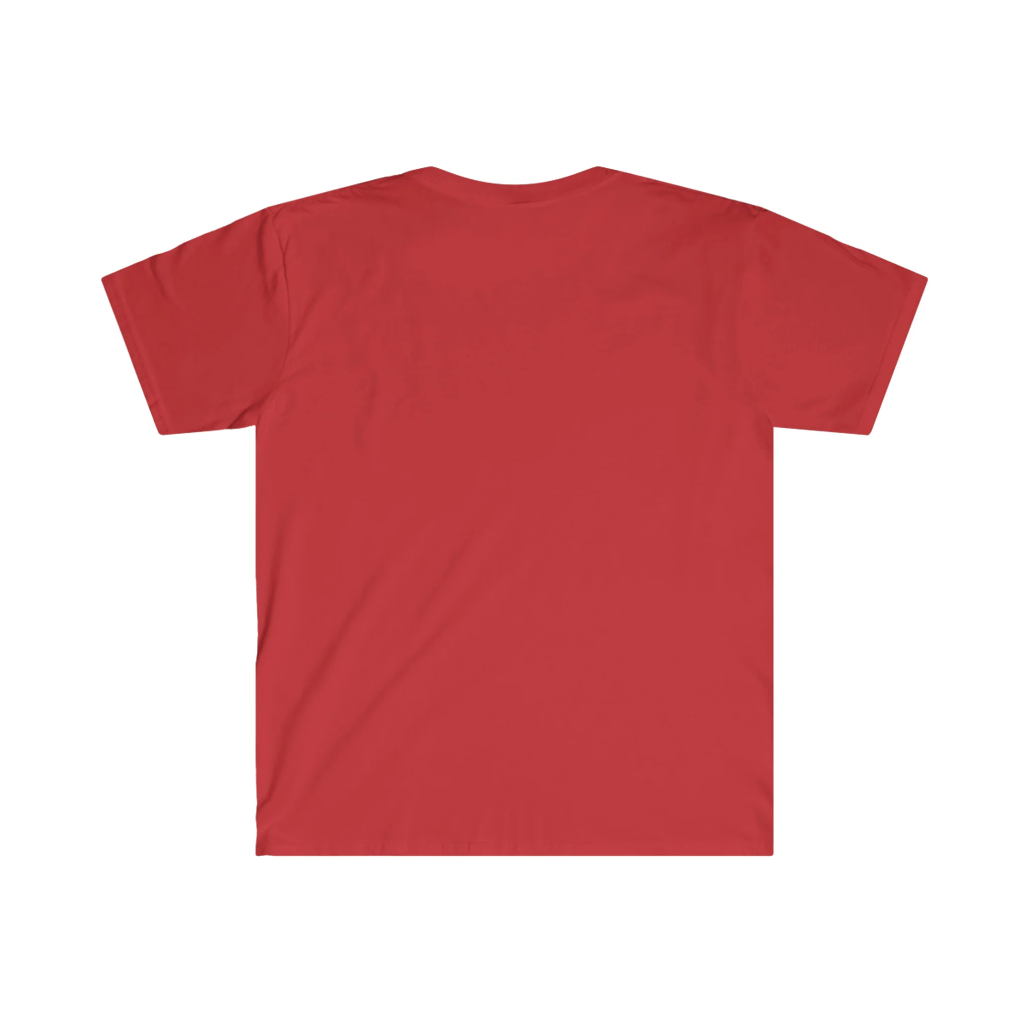 Czar's T-Shirt - Image 22