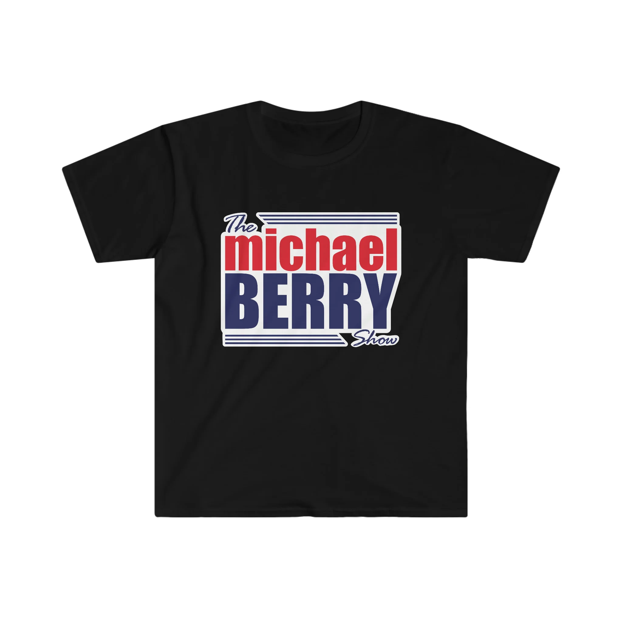 Czar's T-Shirt - Image 3