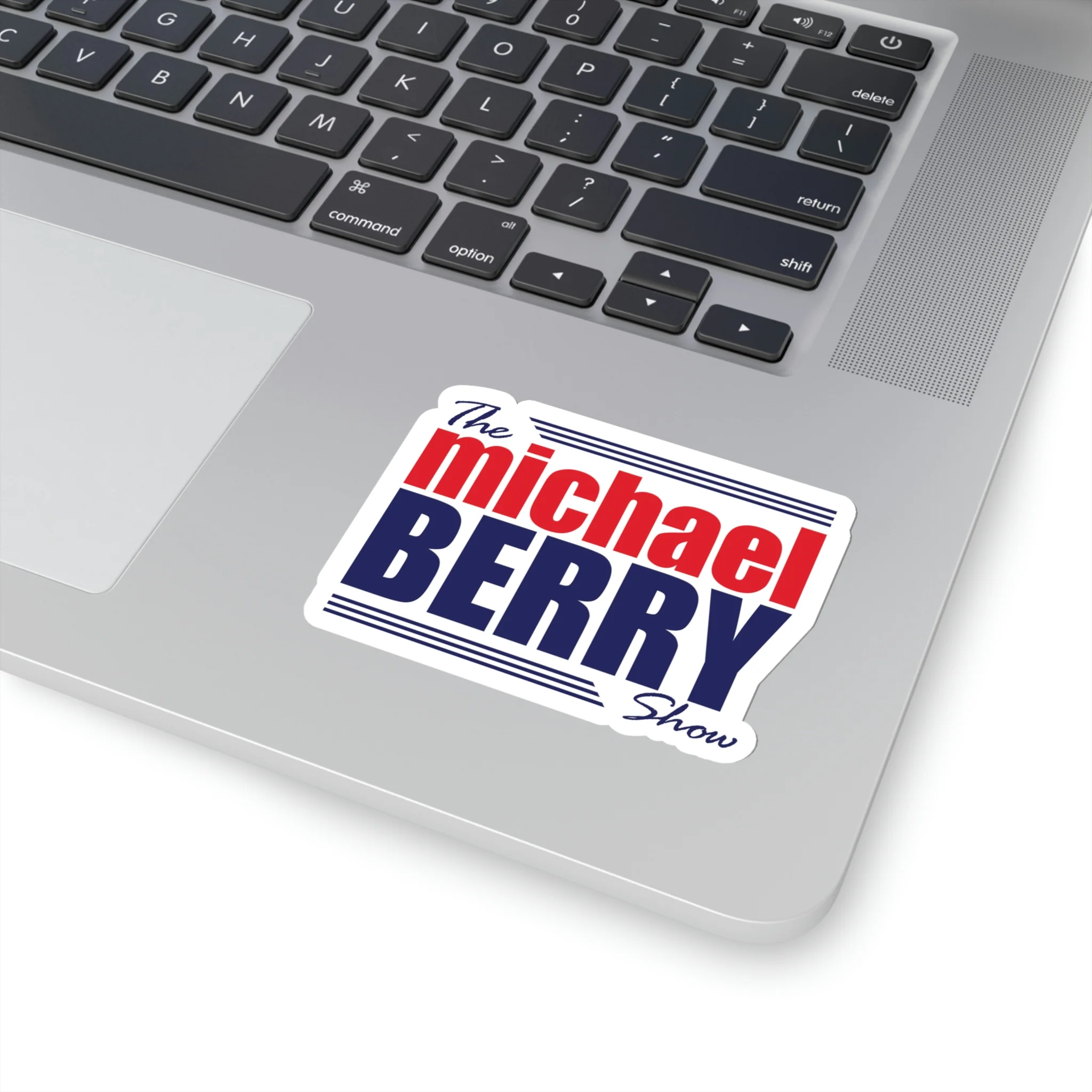 Vinyl Sticker (indoor rated) - Image 11