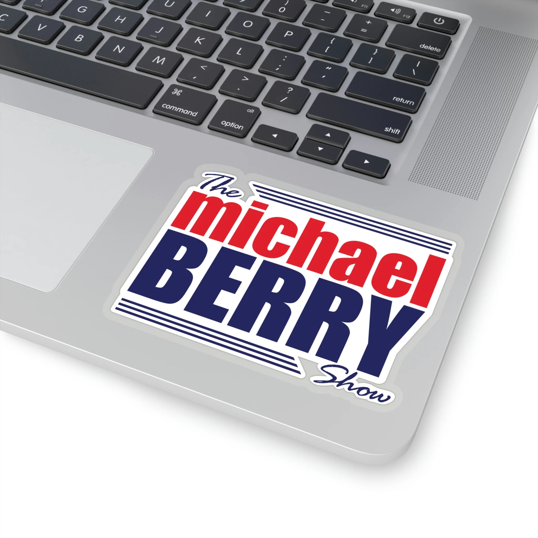 Vinyl Sticker (indoor rated) - Image 13