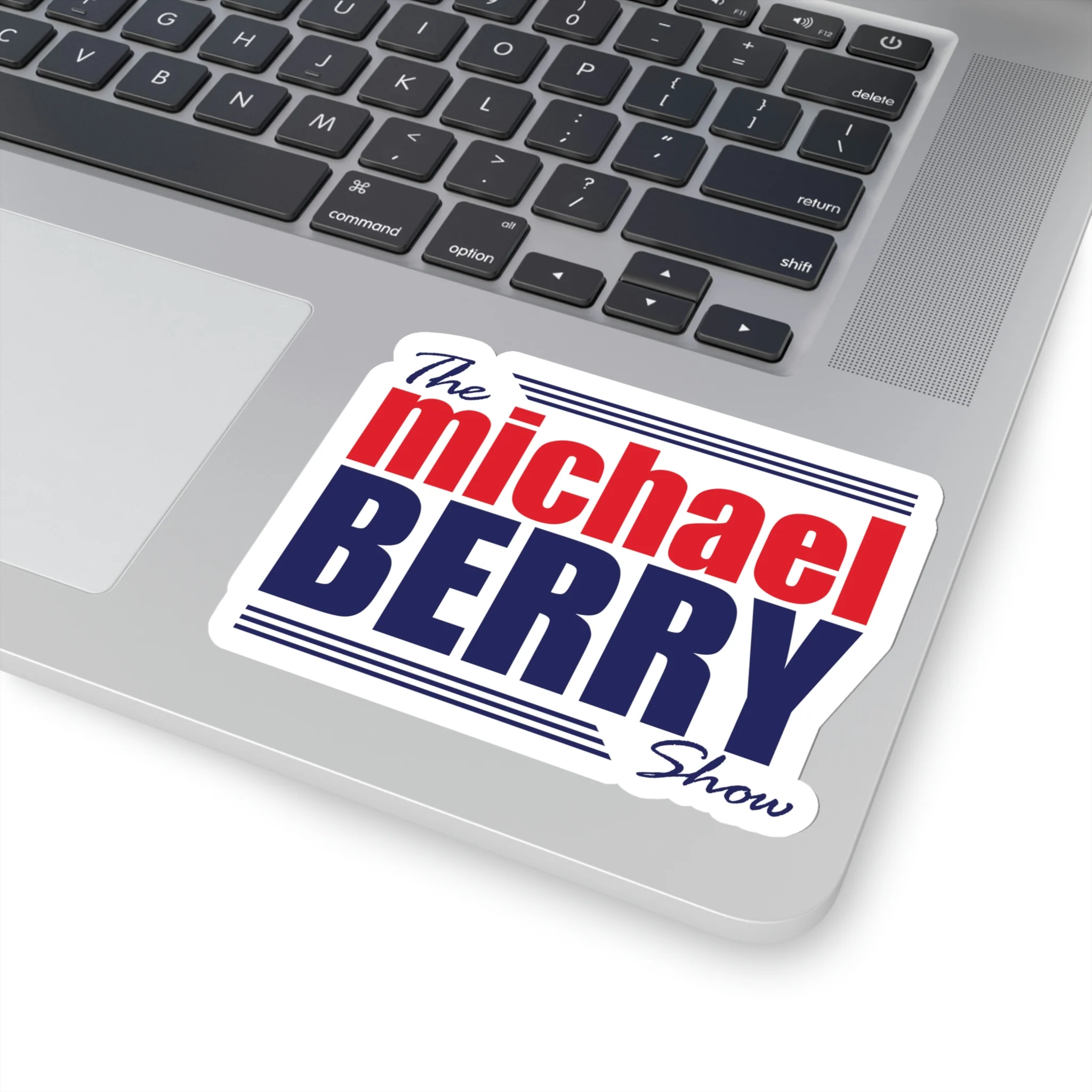 Vinyl Sticker (indoor rated) - Image 16
