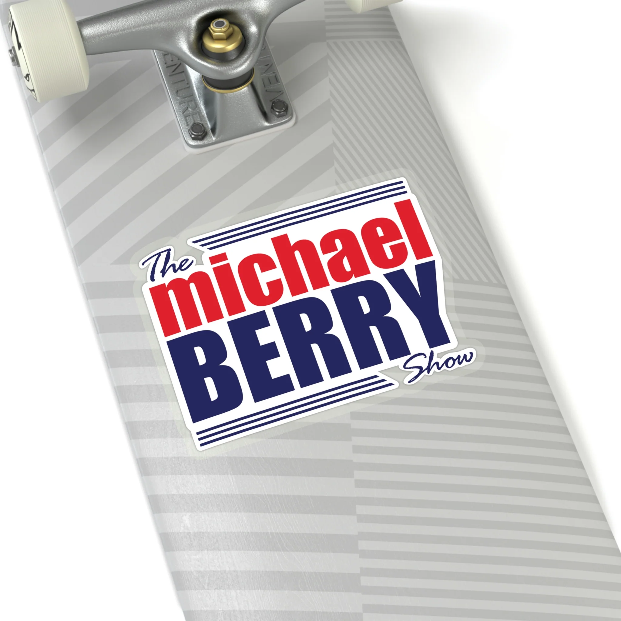 Vinyl Sticker (indoor rated) - Image 18