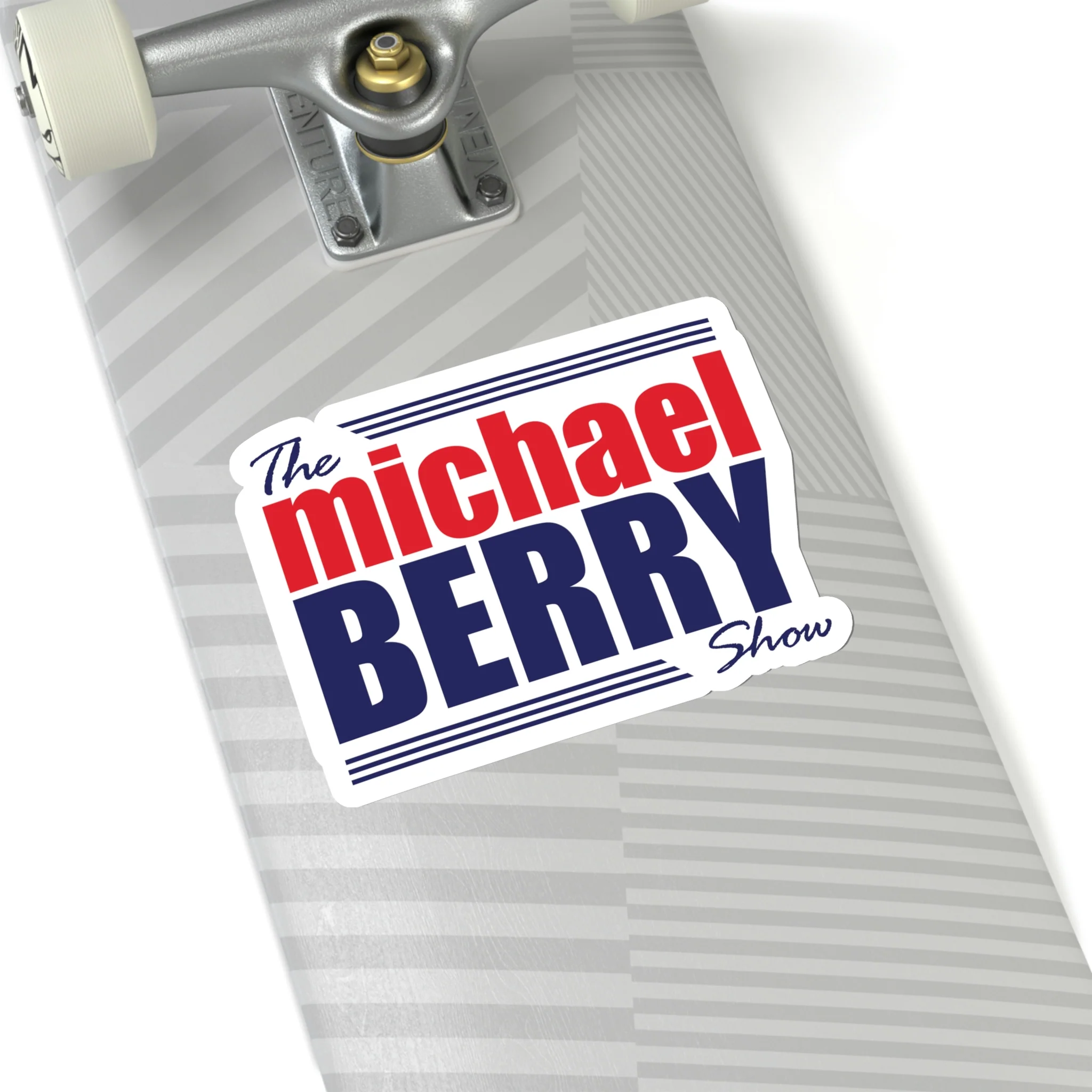 Vinyl Sticker (indoor rated) - Image 21