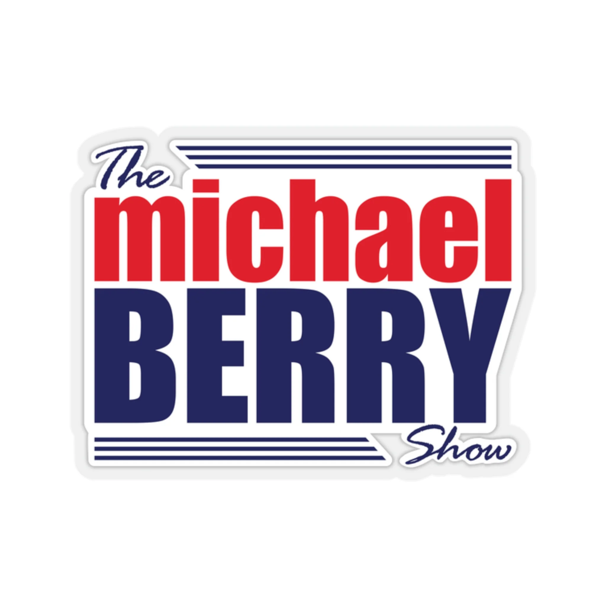 Vinyl Sticker (indoor rated) - Image 4