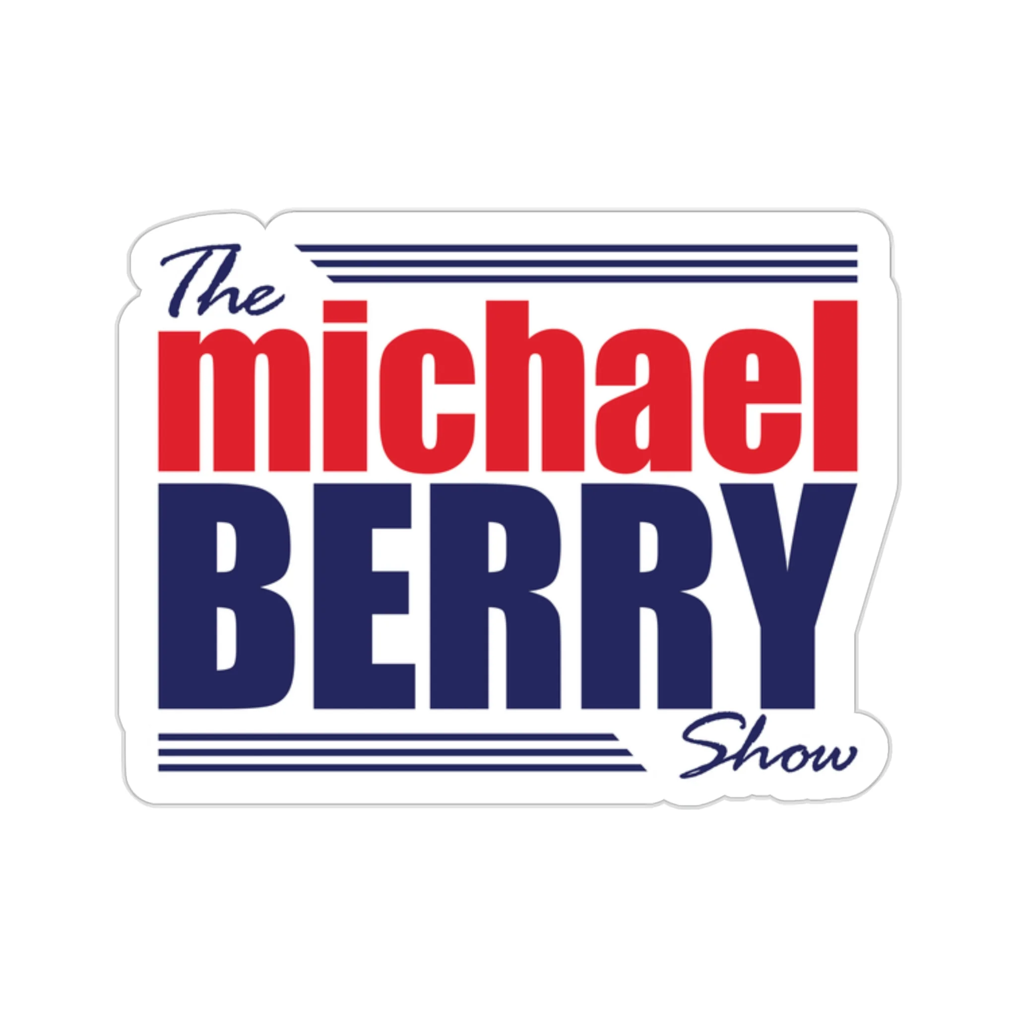 Vinyl Sticker (indoor rated) - Image 5